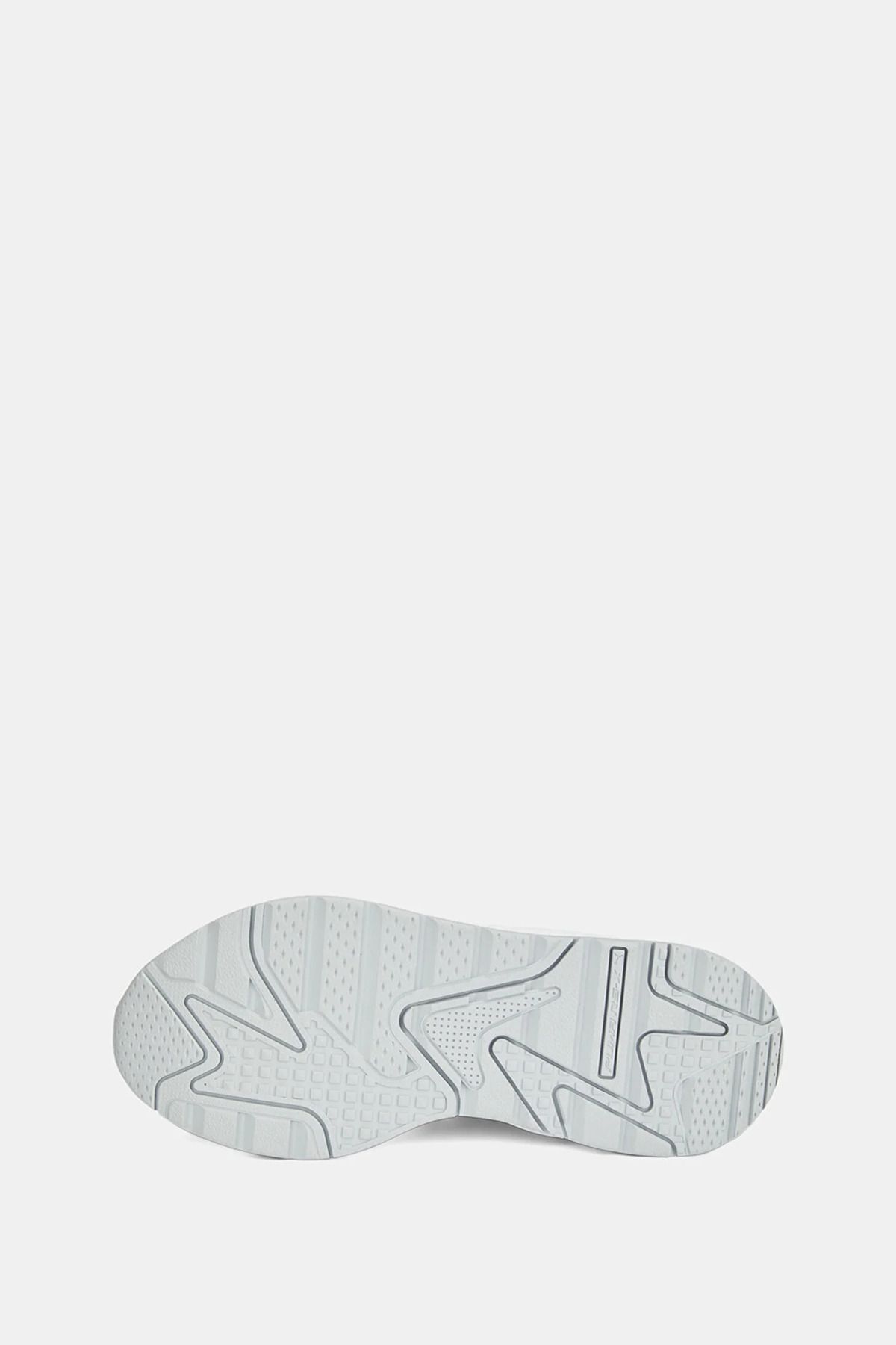 اسنیکر زنانه سفید پوما | 390720-02 اورجینال - تصویر 5