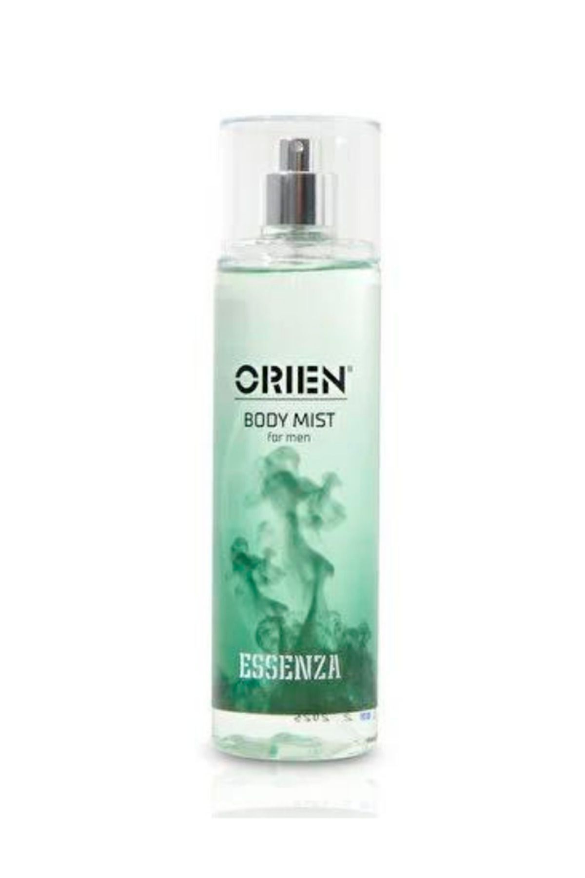 اسپری بدن Essenza 200 میلی لیتر / Body Mist Essenza Orien