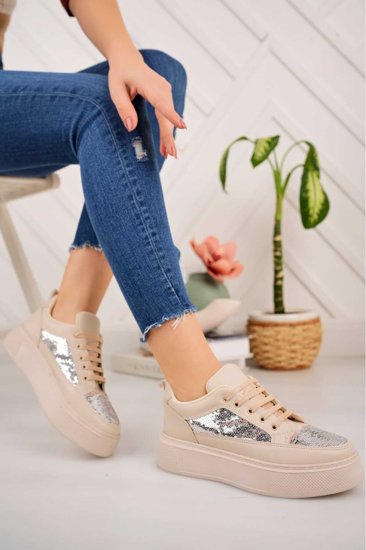 De caro calzature sneakers clearance