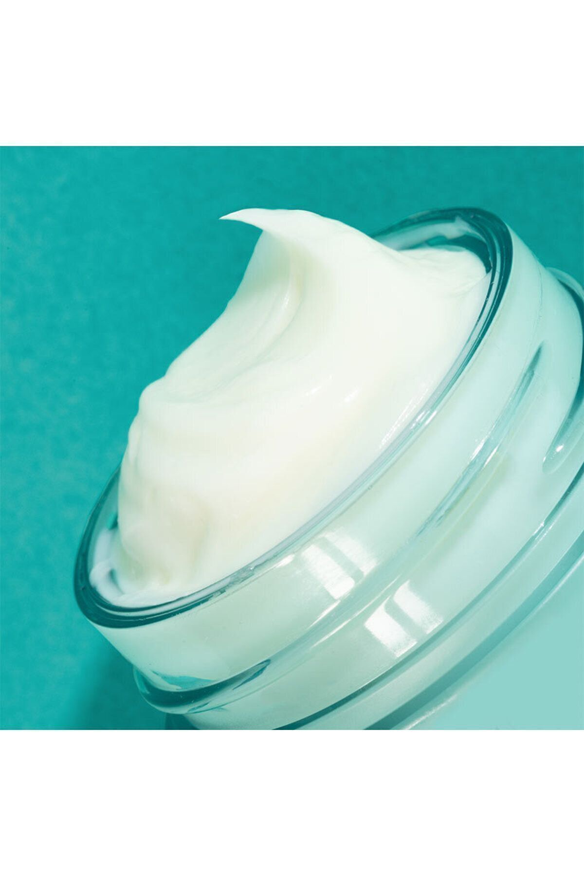 نقاب چشم   amway artistry | dnçrkk اورجینال - تصویر 3