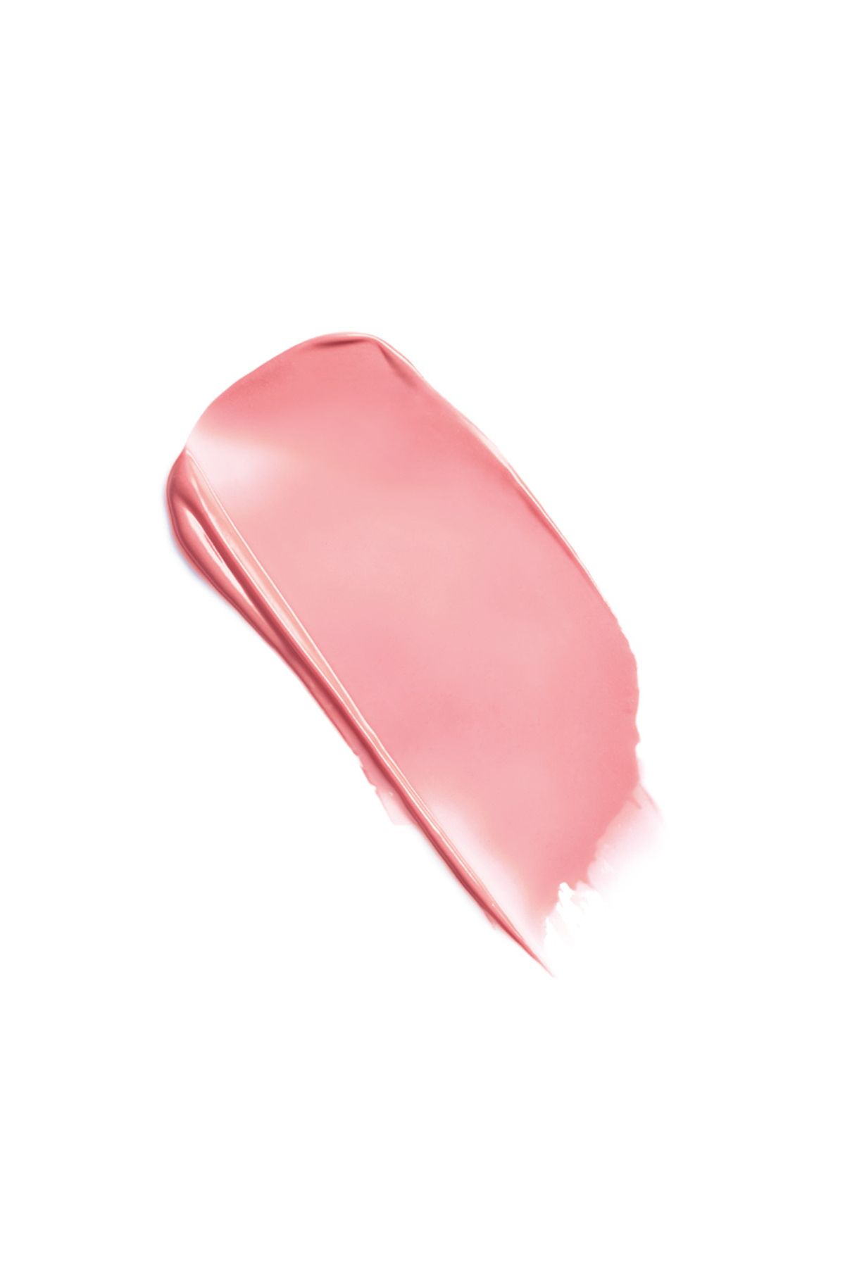 رژ لب Clarins