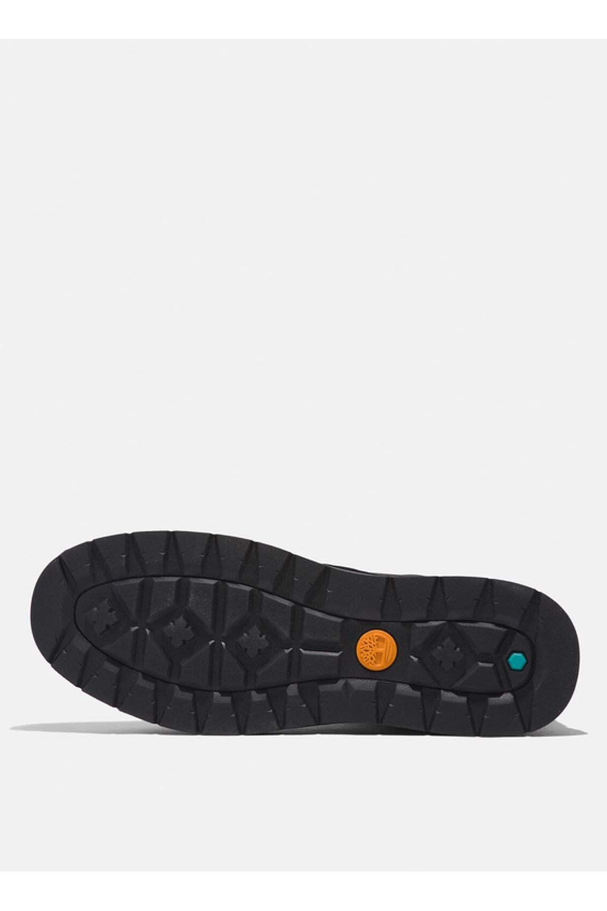 بوت مردانه تیمبرلند Timberland Maple Grove MID Lace Up Sneaker Timberland
