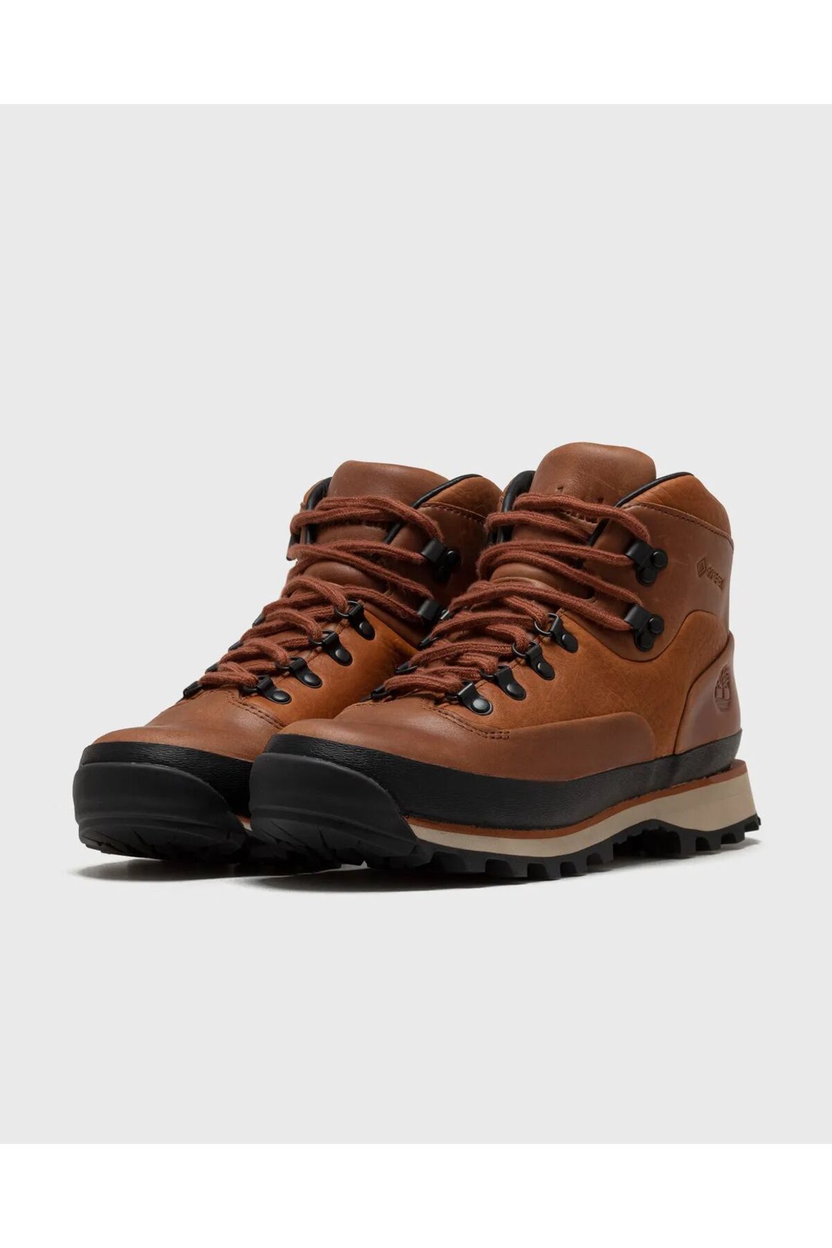 Timberland eurohikers new arrivals