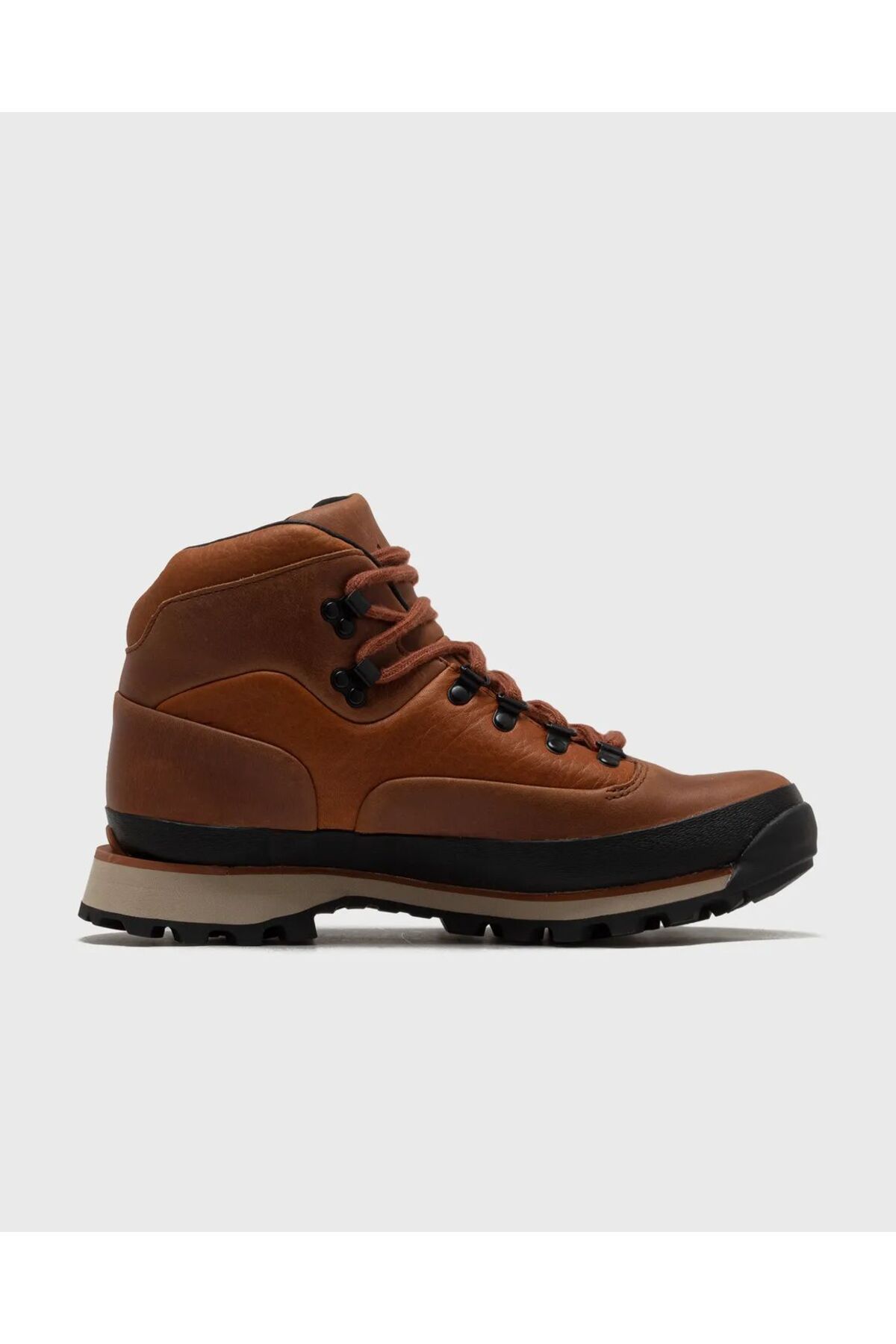 Timberland waterproof uomo on sale