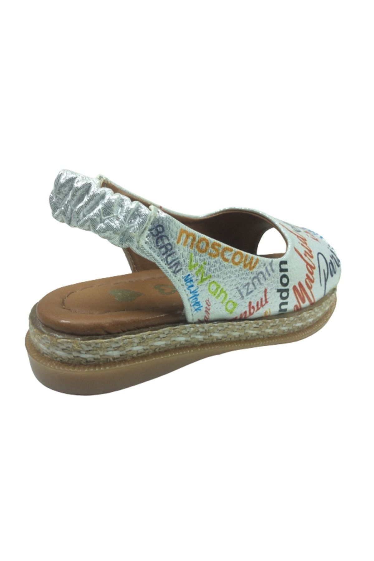 product side