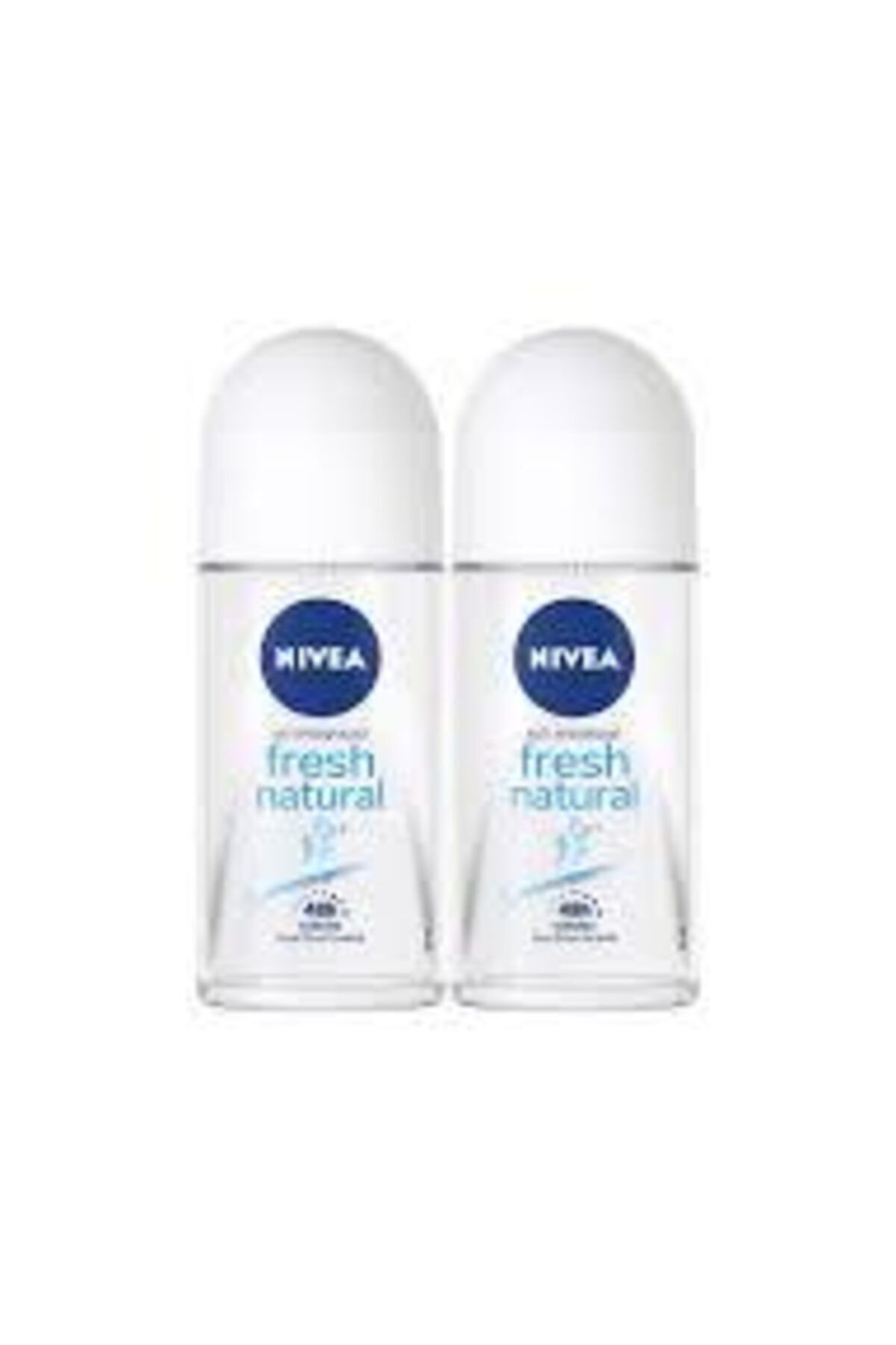 دئودورانت نیوآ NIVEA-FRSH-NTRL-RLN-K-2