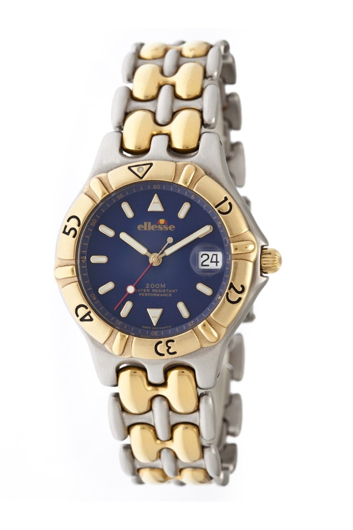 Ellesse watches official site deals