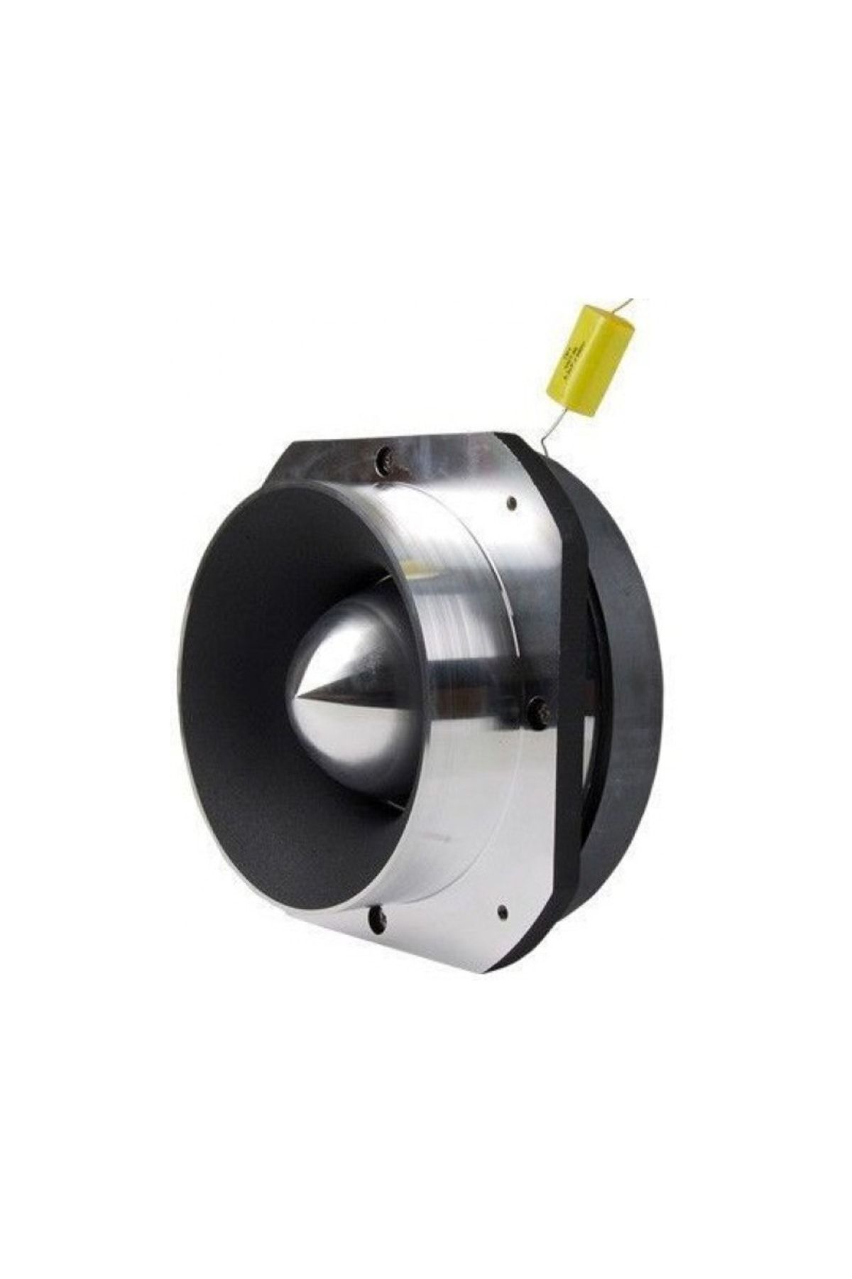 Audiopipe Tempovendo Atr-6651 Tweeter - Fiyatı, Yorumları
