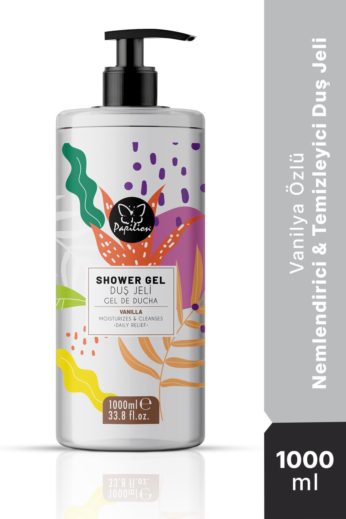 ژل و کرم دوش  1.01E+229