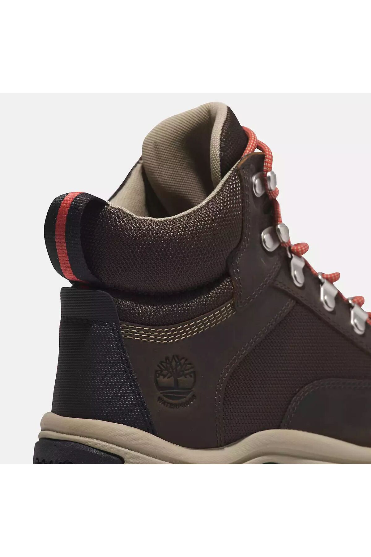 Timberland ledge on sale
