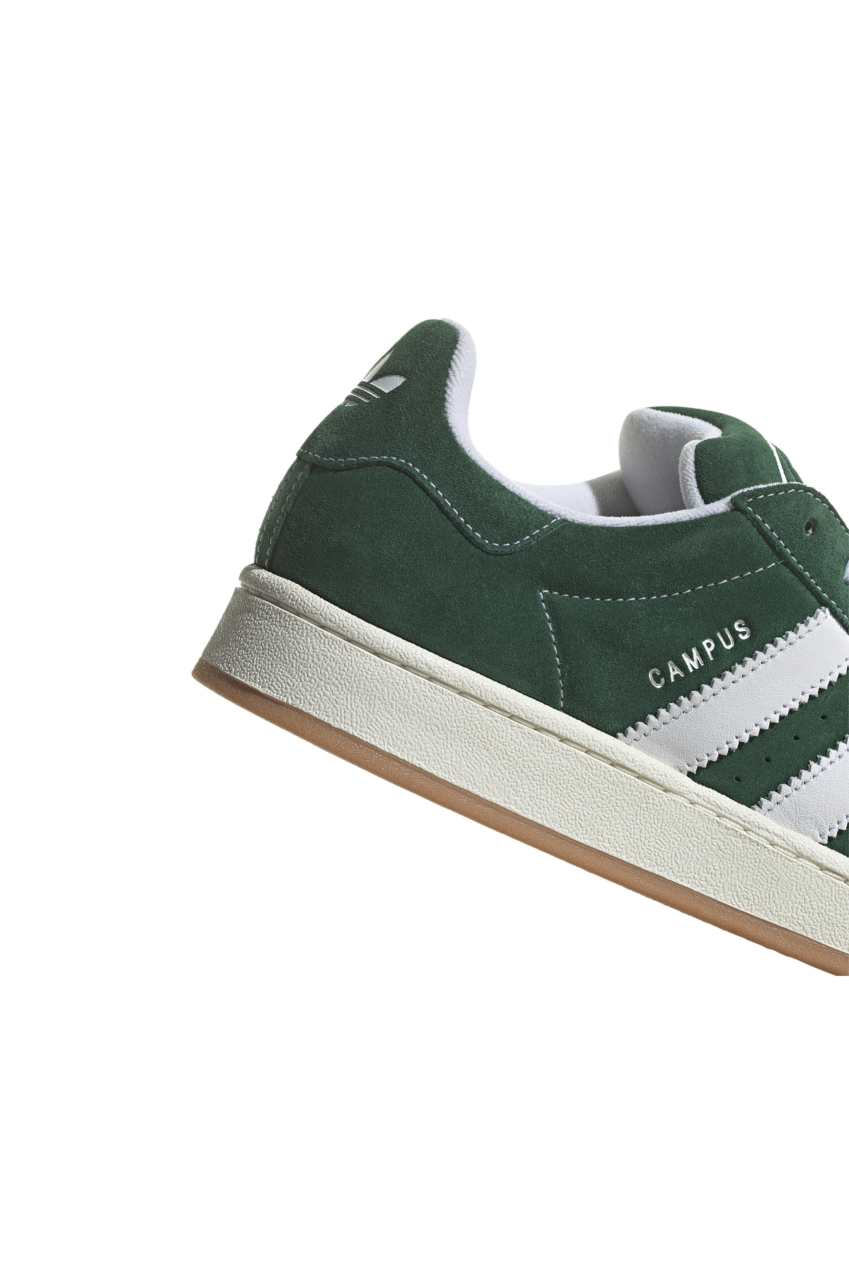 اسنیکر زنانه – مردانه ادیداس | H03471 adidas - Image 7