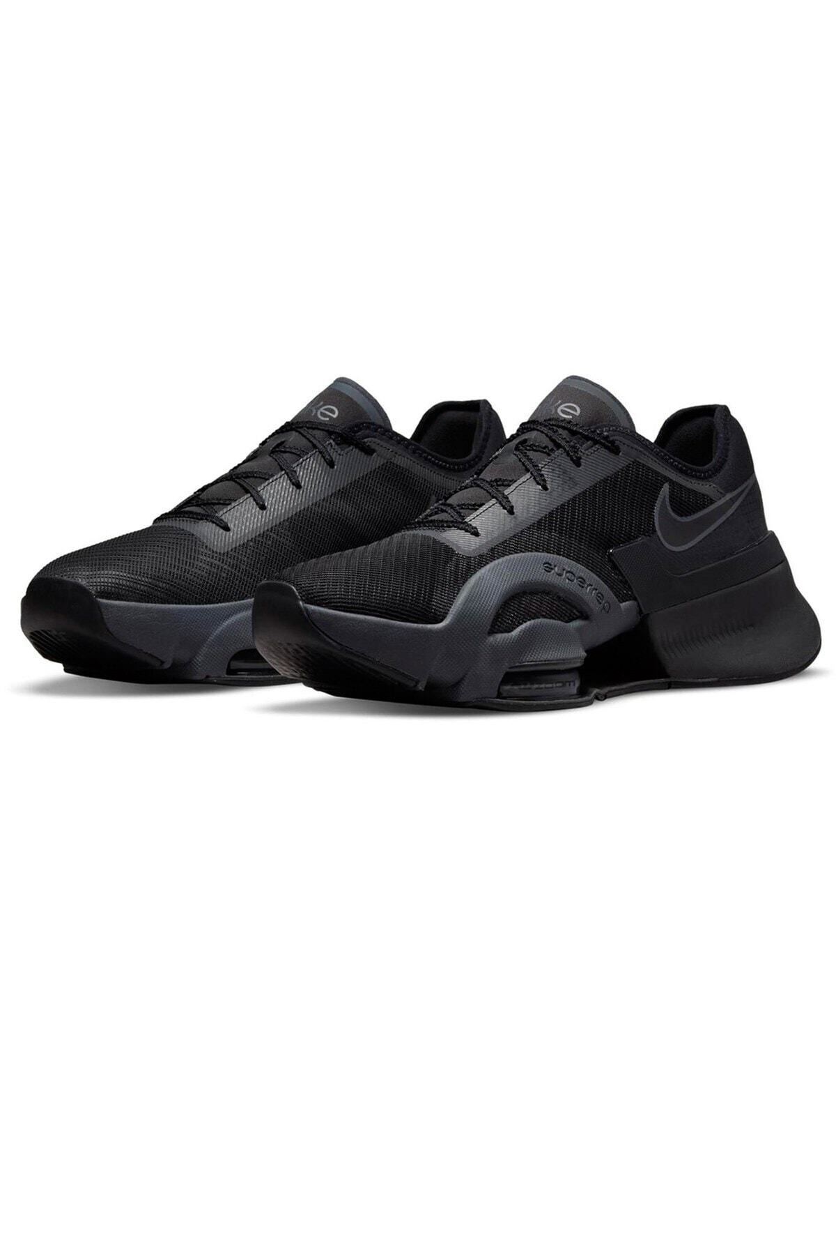 کفش آموزشی M Air Zoom Superrep 3 DC9115-001 Nike