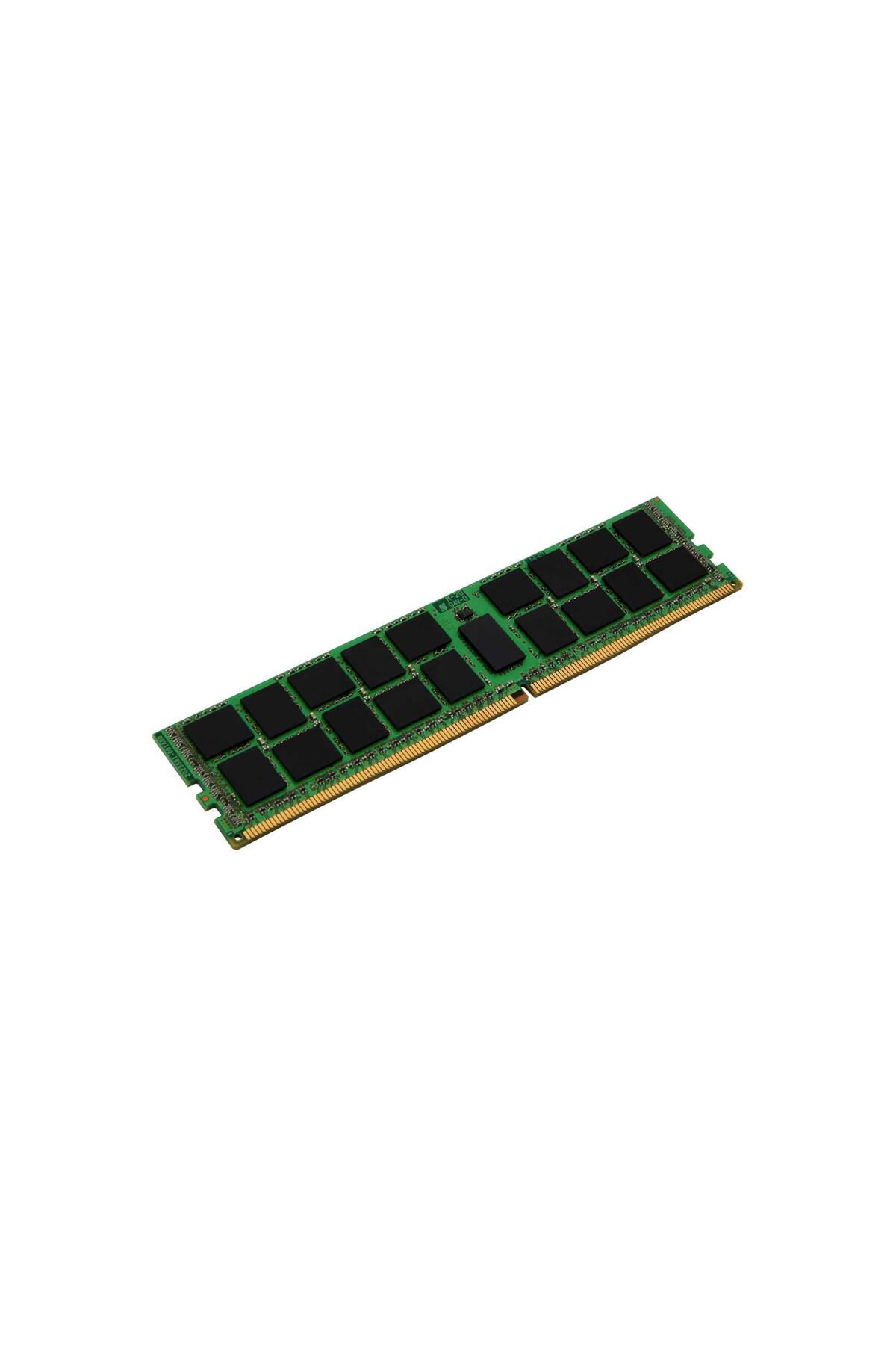 KTD-PE432D8/16G 16GB RDIMM 3200MHz 2Rx8 DDR4 ECC Sunucu Ram 3