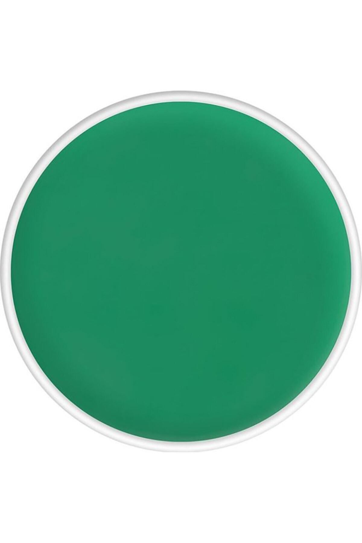 Kryolan آکواکالر آبرنگی مداد چشم 4 میلی لیتر