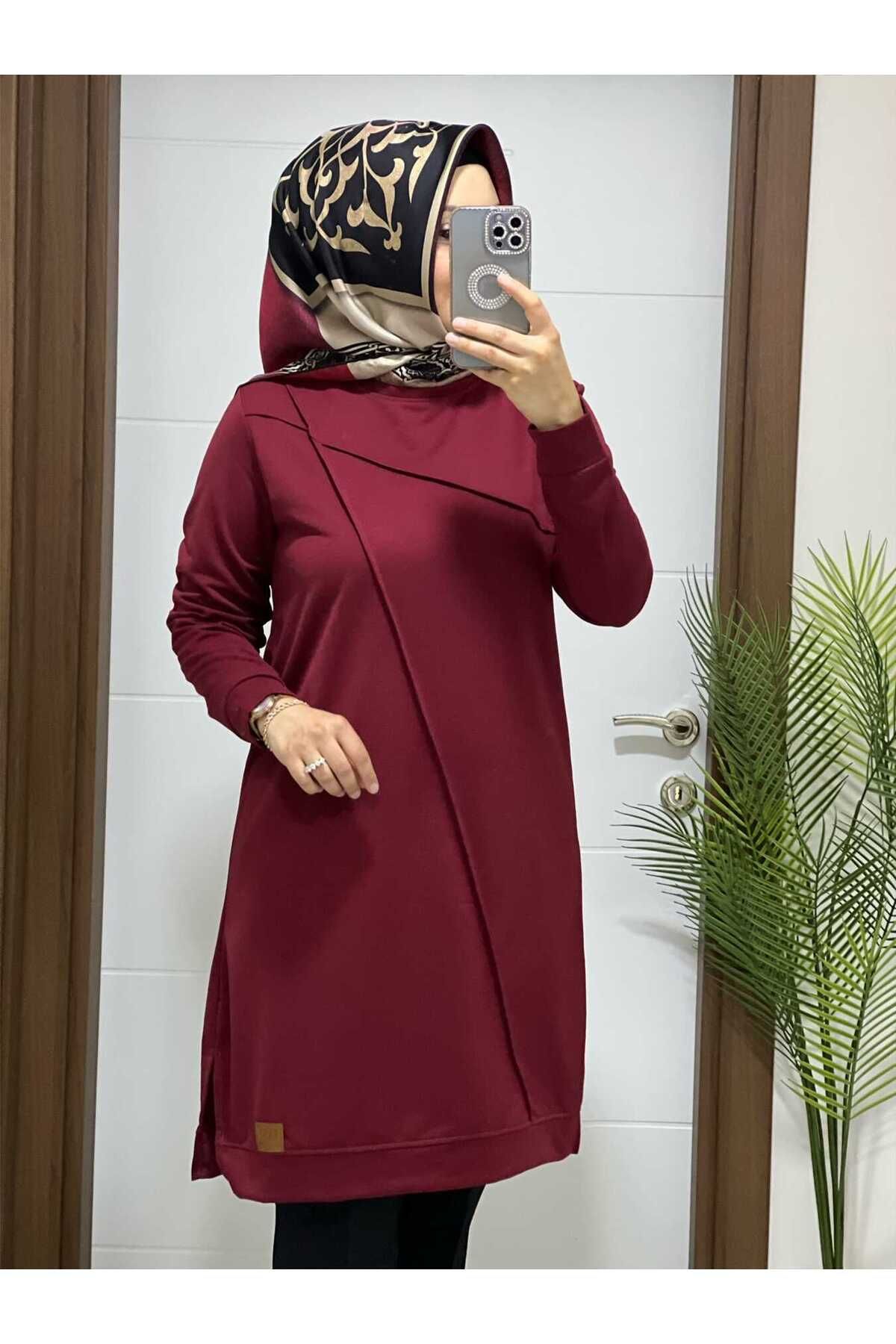https://cdn.dsmcdn.com/ty1497/product/media/images/prod/QC/20240823/15/c0b453e0-0b68-3687-b265-7df502a114de/1_org_zoom.jpg