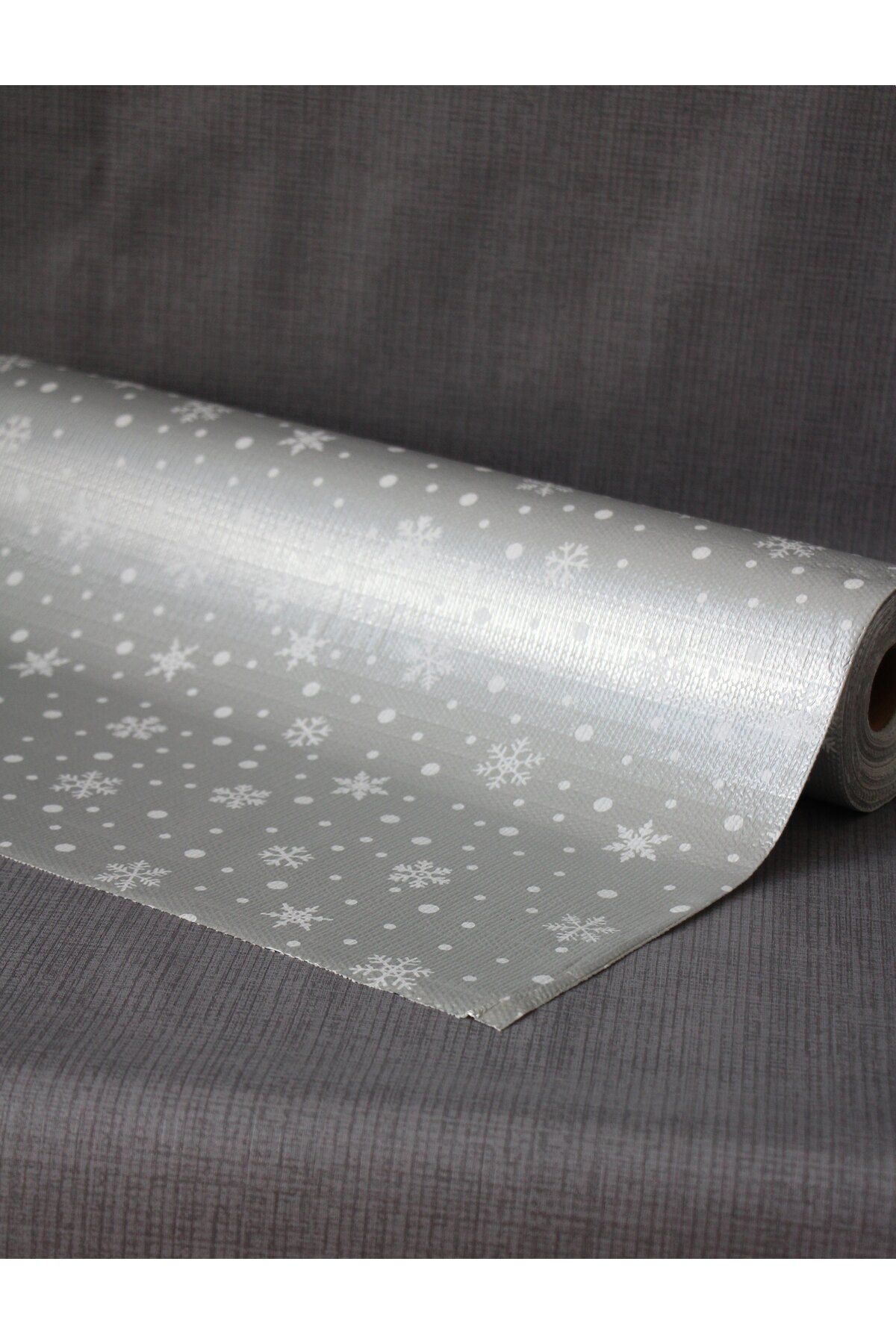 DDHOME-Capac pentru raft antiderapant - sertar interior dulap 1