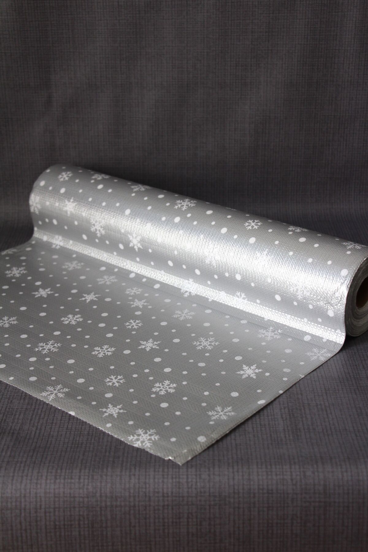 DDHOME-Capac pentru raft antiderapant - sertar interior dulap 2