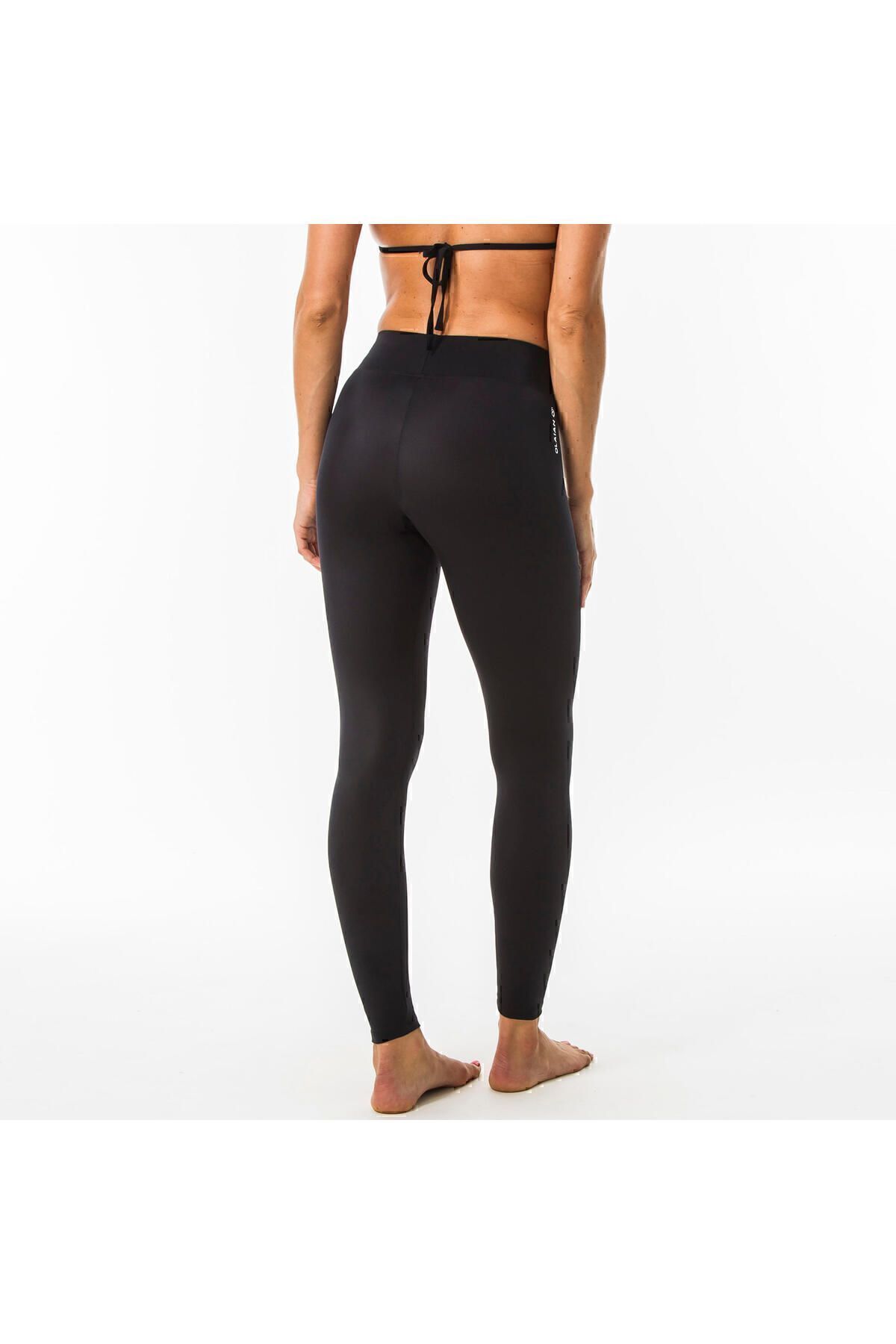 Lycra decathlon femme hot sale