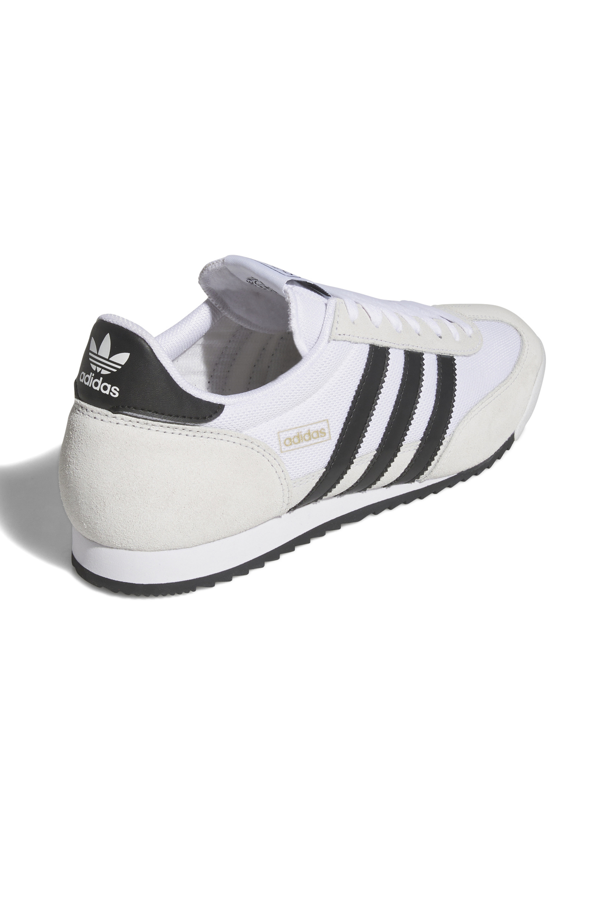 اسنیکر زنانه – مردانه ادیداس | 675033 adidas - Image 5