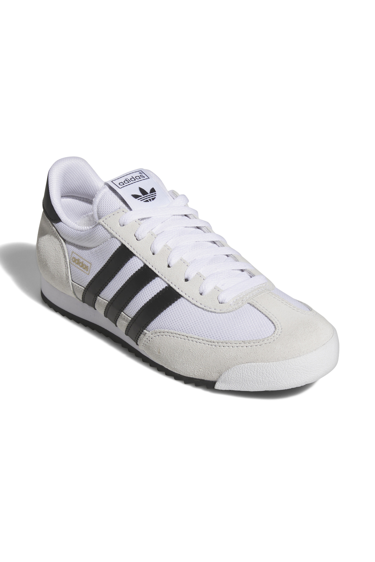 اسنیکر زنانه – مردانه ادیداس | 675033 adidas - Image 4