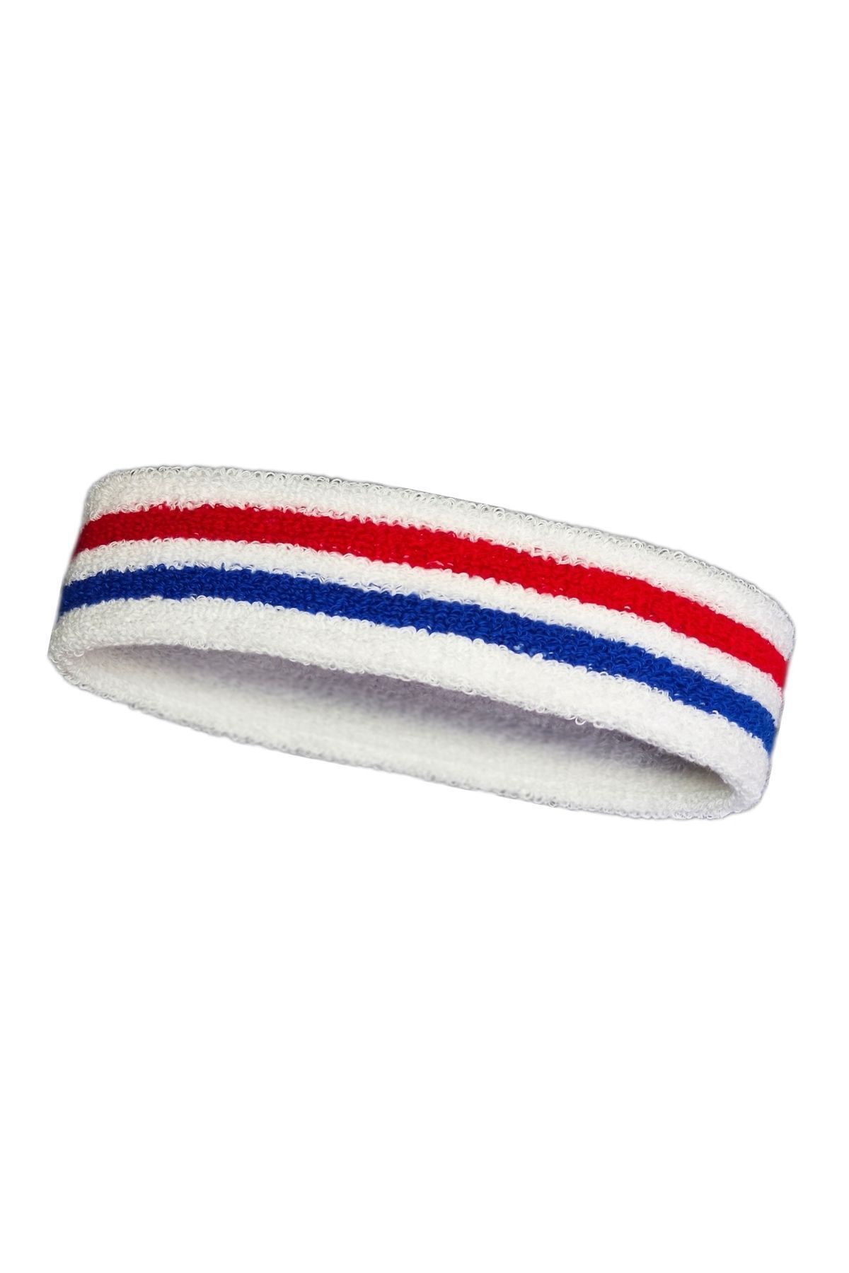 SportyBand Saç Bandı, Kafa Bandı, Headband, Bandana