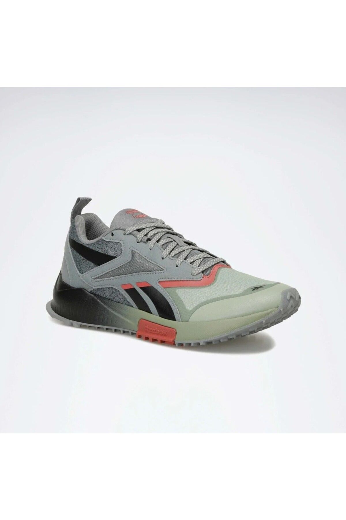 Reebok-Lavante Trail 2 - Men's Running Shoes 2