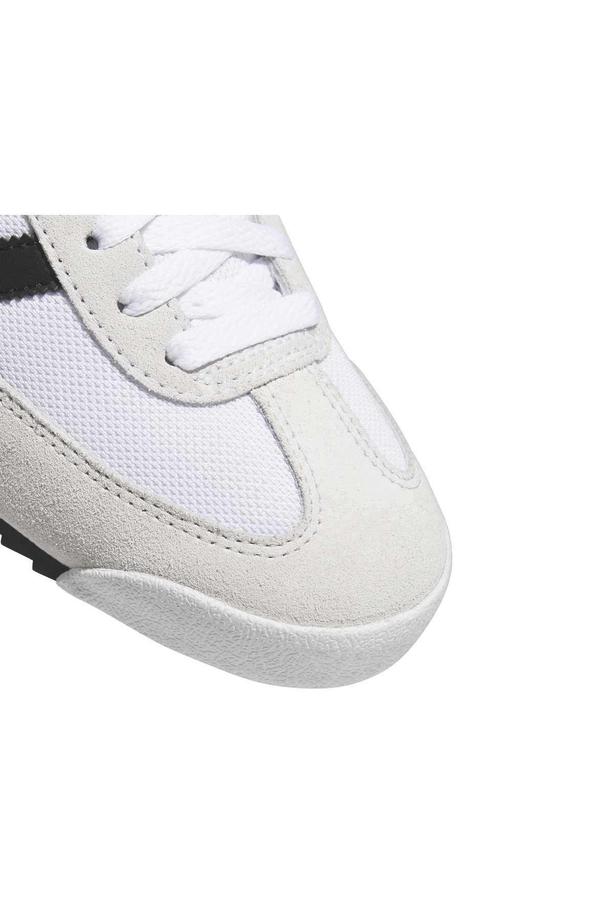 اسنیکر زنانه – مردانه ادیداس | 675033 adidas - Image 7