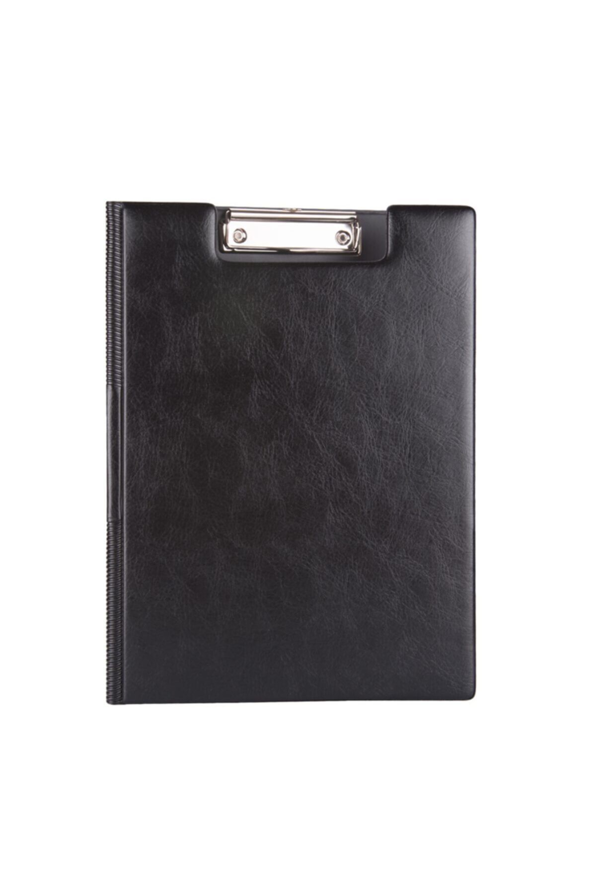 2K A4 Biala Kapaklı Sekreter Blok Tablası (100 Yaprak)