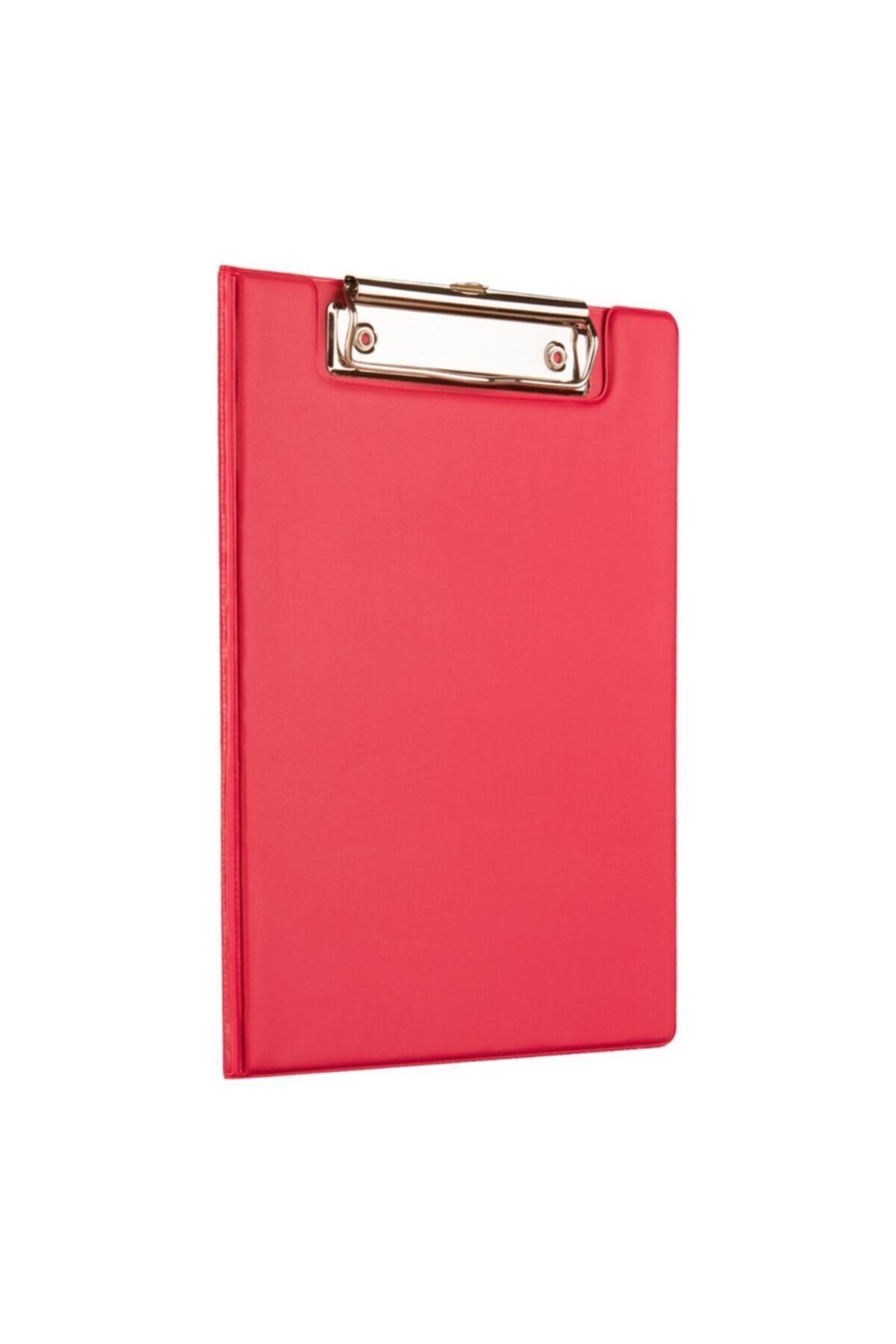 2K-A5 Small Size Secretary Block Tray with PVC Cover Attention: Only Suitable for A5 Documents!!! 2