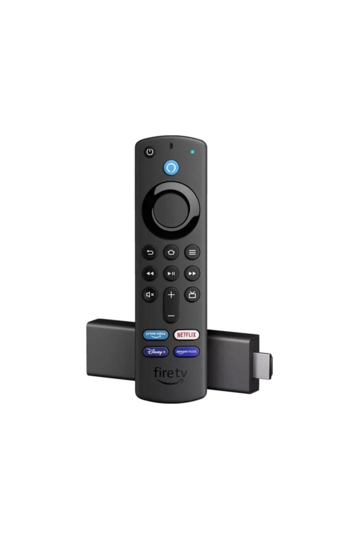 Star sports on amazon fire stick online