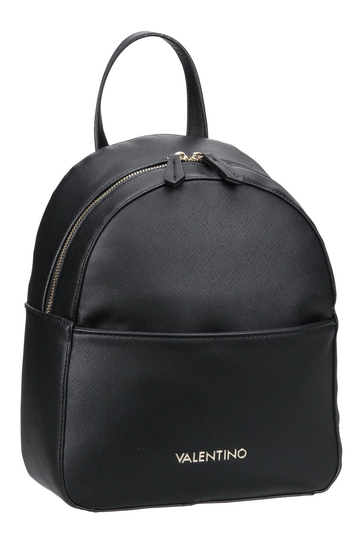 Valentino Rucksack / Backpack Zero Re B309 für Damen - One Size