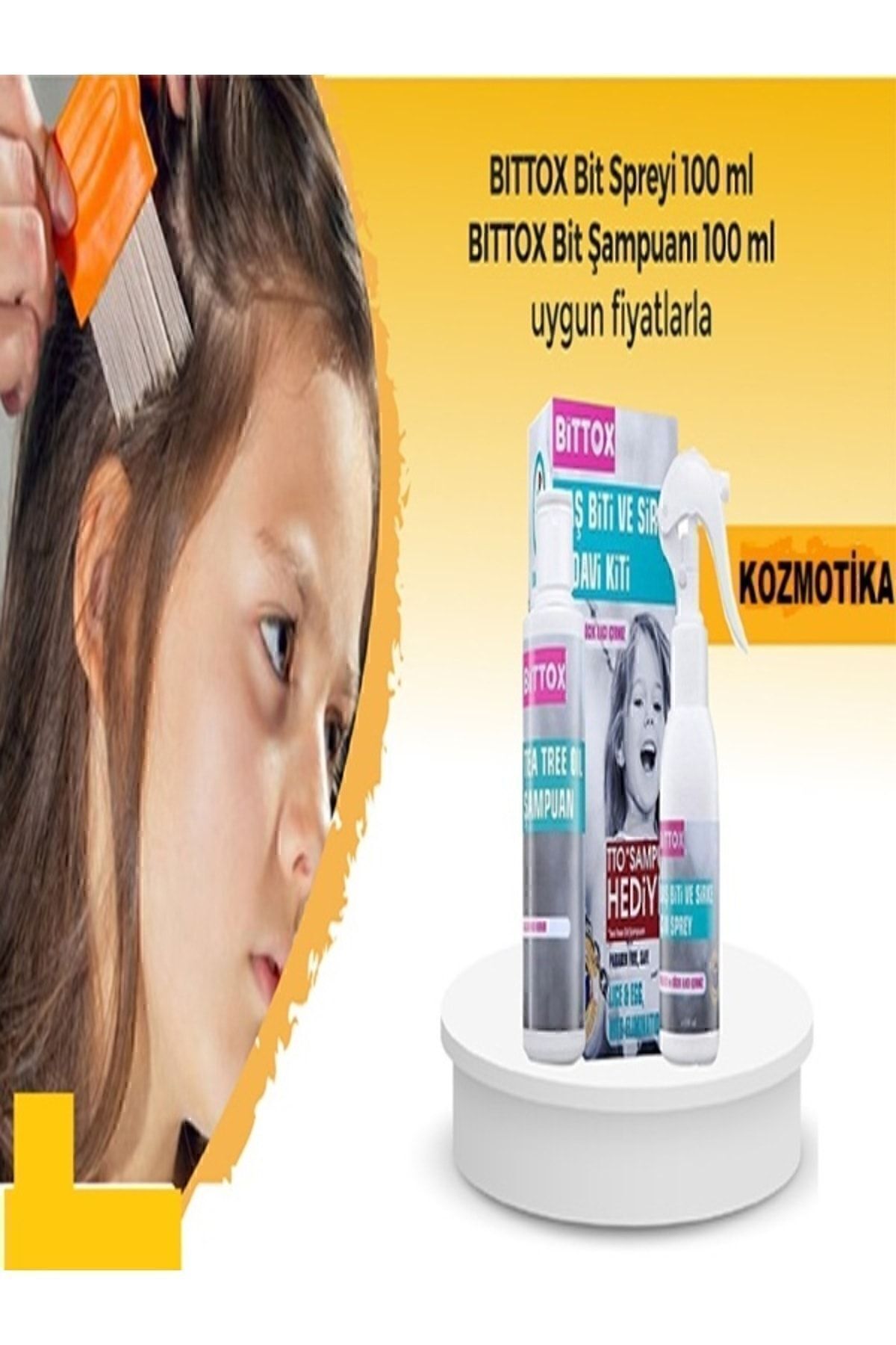 https://cdn.dsmcdn.com/ty1497/product/media/images/prod/QC/20240824/00/7946050d-0327-30f7-9b96-620d86d96f65/1_org_zoom.jpg