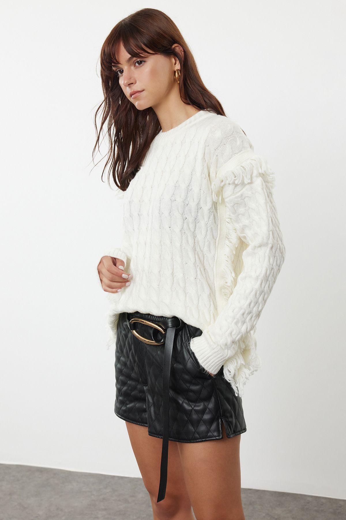 trendyolmilla-womens-hair-braid-long-regular