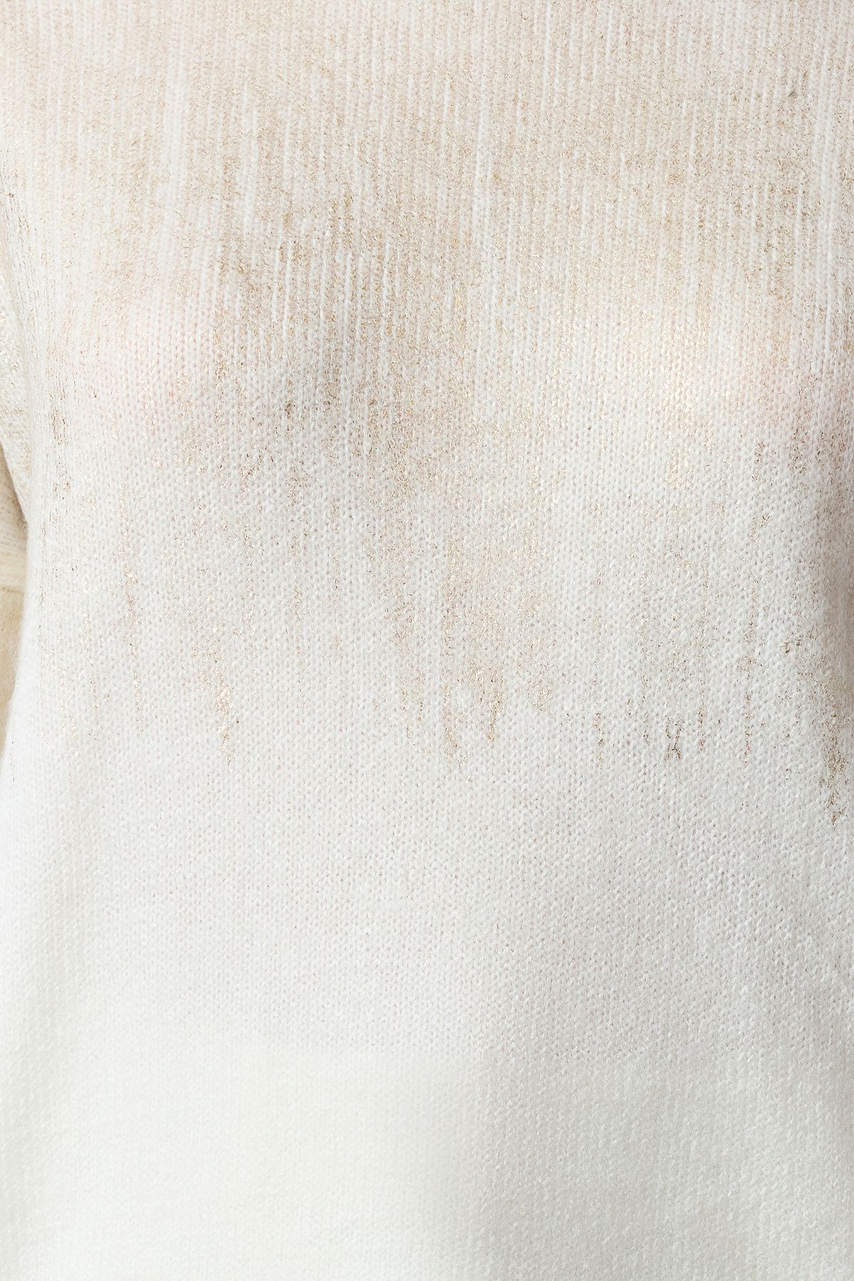 trendyolmilla-womens-beige-printed-long-regul