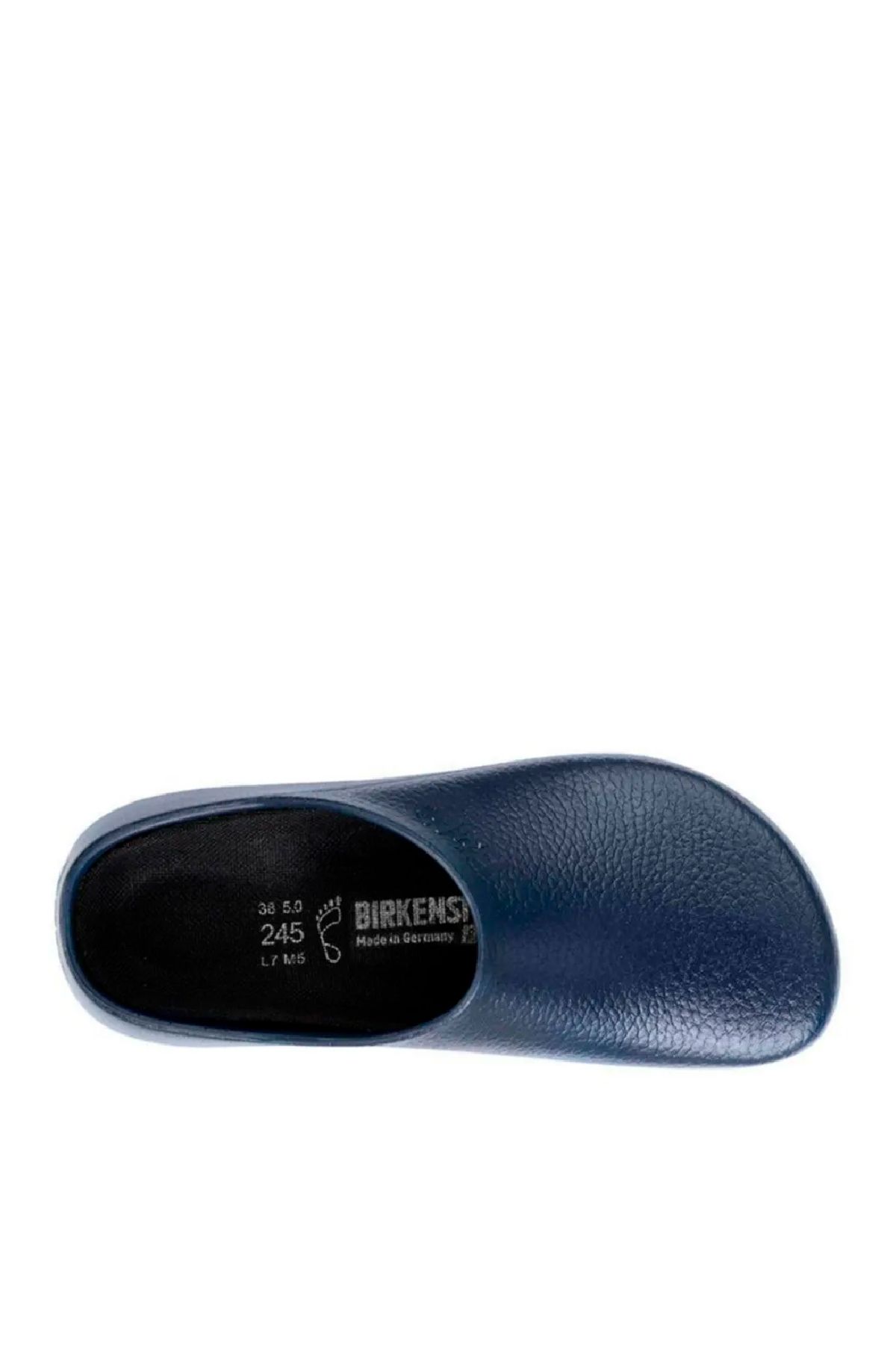 Birkenstock-Men's Slippers Superbırkı -068071 6