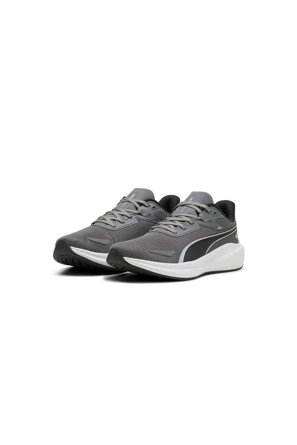 اسنیکر خاکستری مردانه و زنانه Skyrocket Lite کفش ورزشی 379437 03 خنک غوغا Puma
