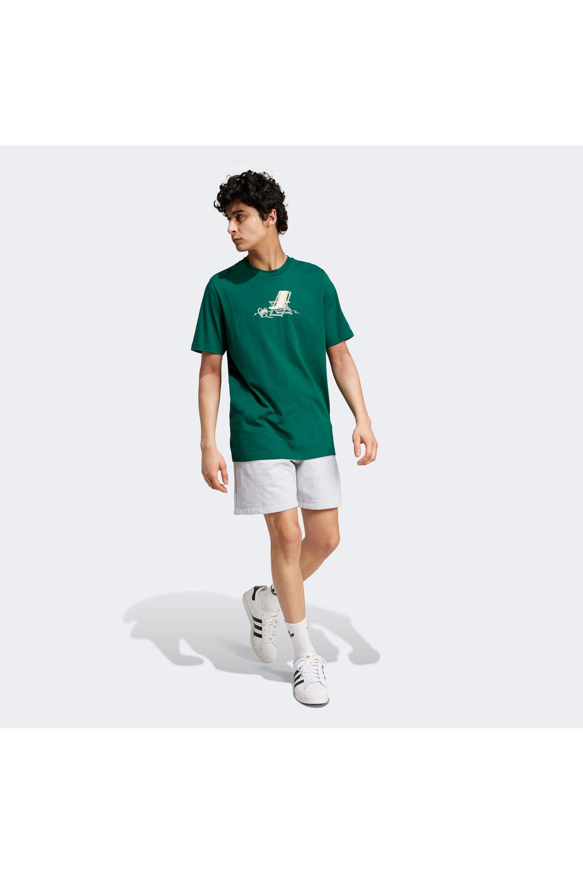 T shirt 80s store