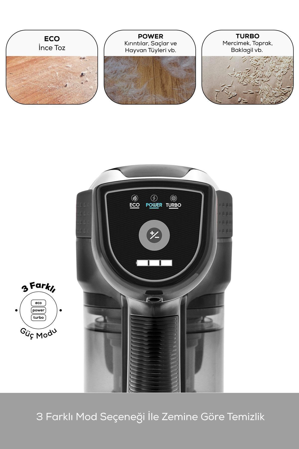 https://cdn.dsmcdn.com/ty1498/product/media/images/prod/QC/20240722/12/945f8c82-5745-30bc-a345-10bd70a5cc35/1_org_zoom.jpg