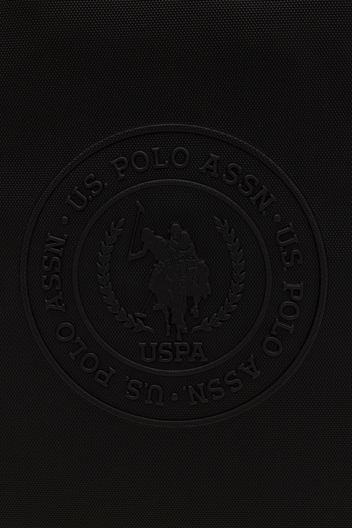 کیف رودوشی زنانه یو اس پولو | 1008437 U.S. Polo Assn. - Image 7