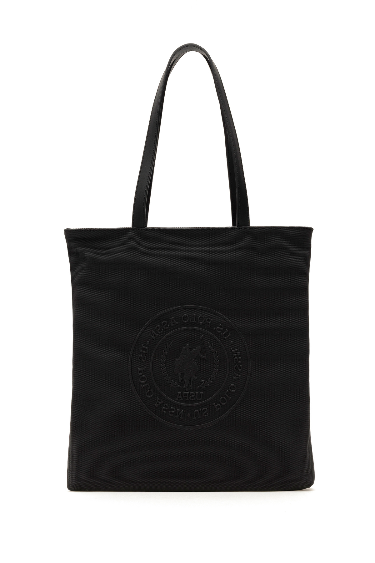 کیف رودوشی زنانه یو اس پولو | 1008437 U.S. Polo Assn. - Image 3