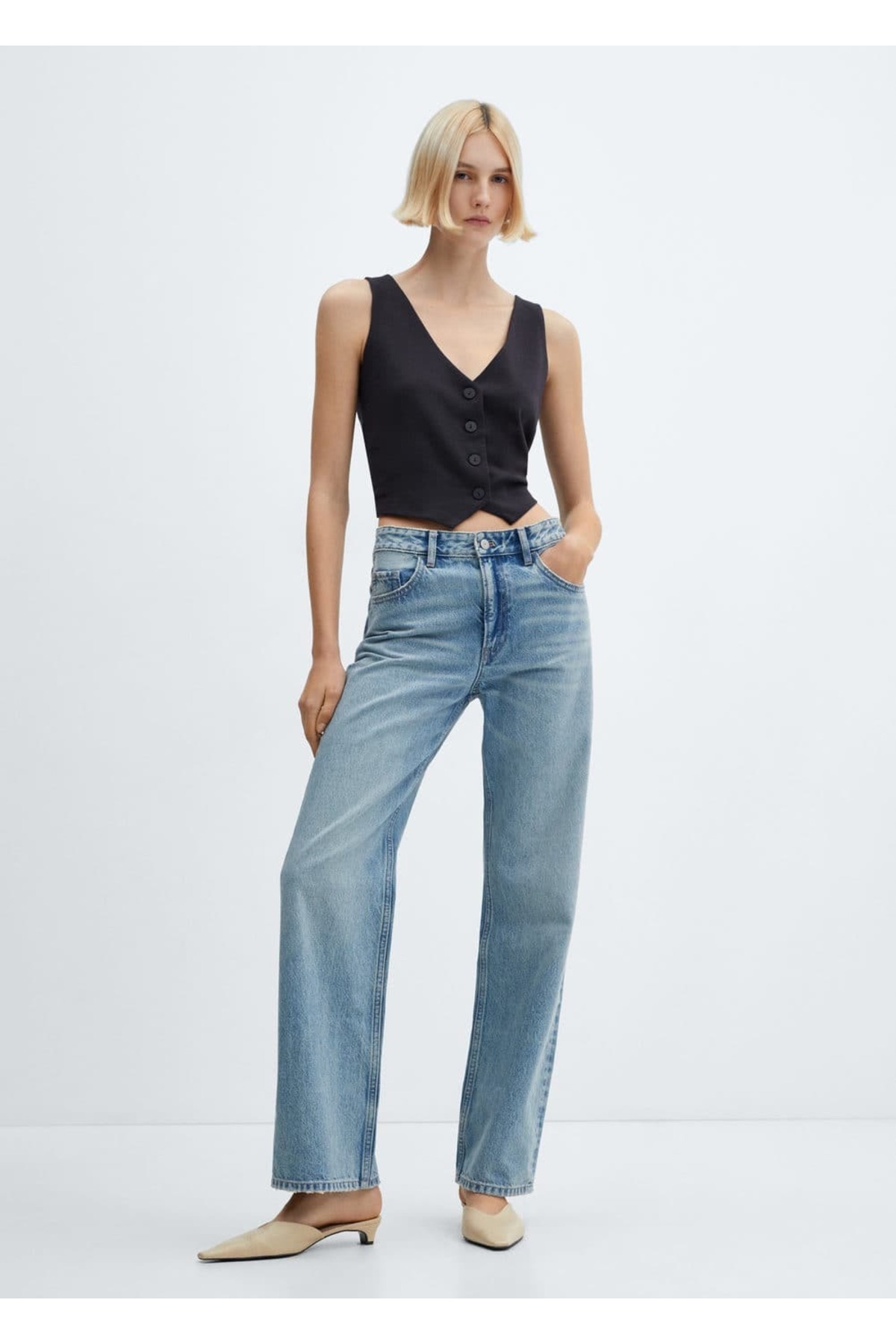 complete the look image
