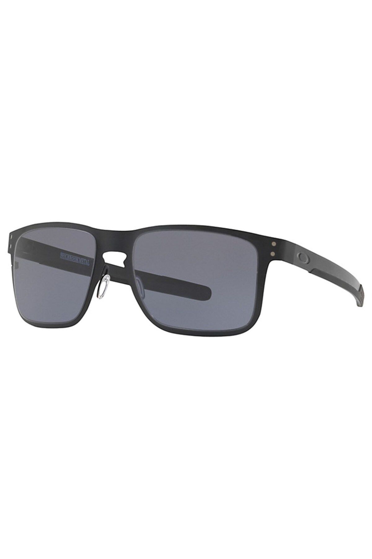 Oo4123 4123/01/55 عینک آفتابی مردانه Oakley