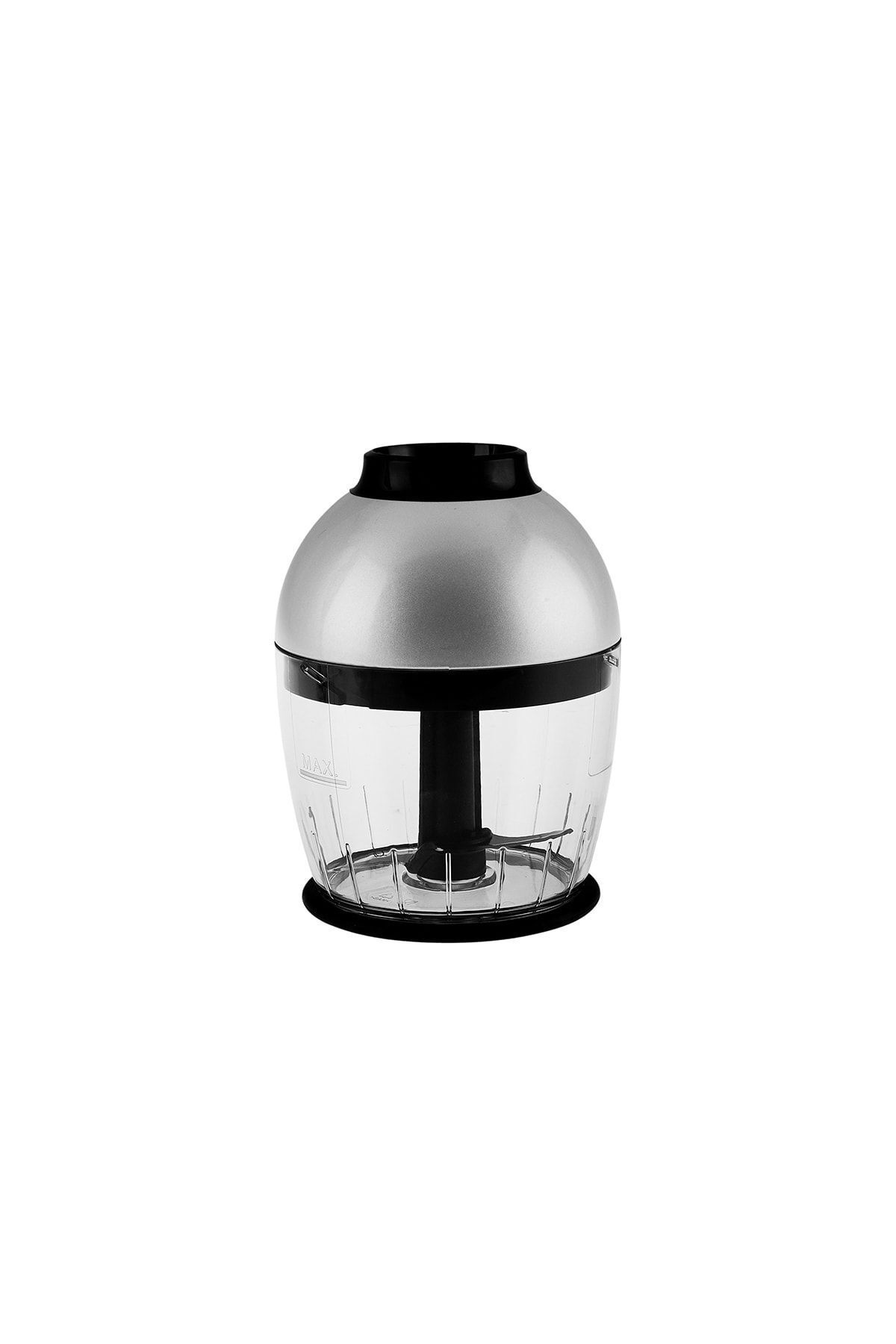 Karaca-Pro-midi 3 Blender Set Pearl White 1000 W 7