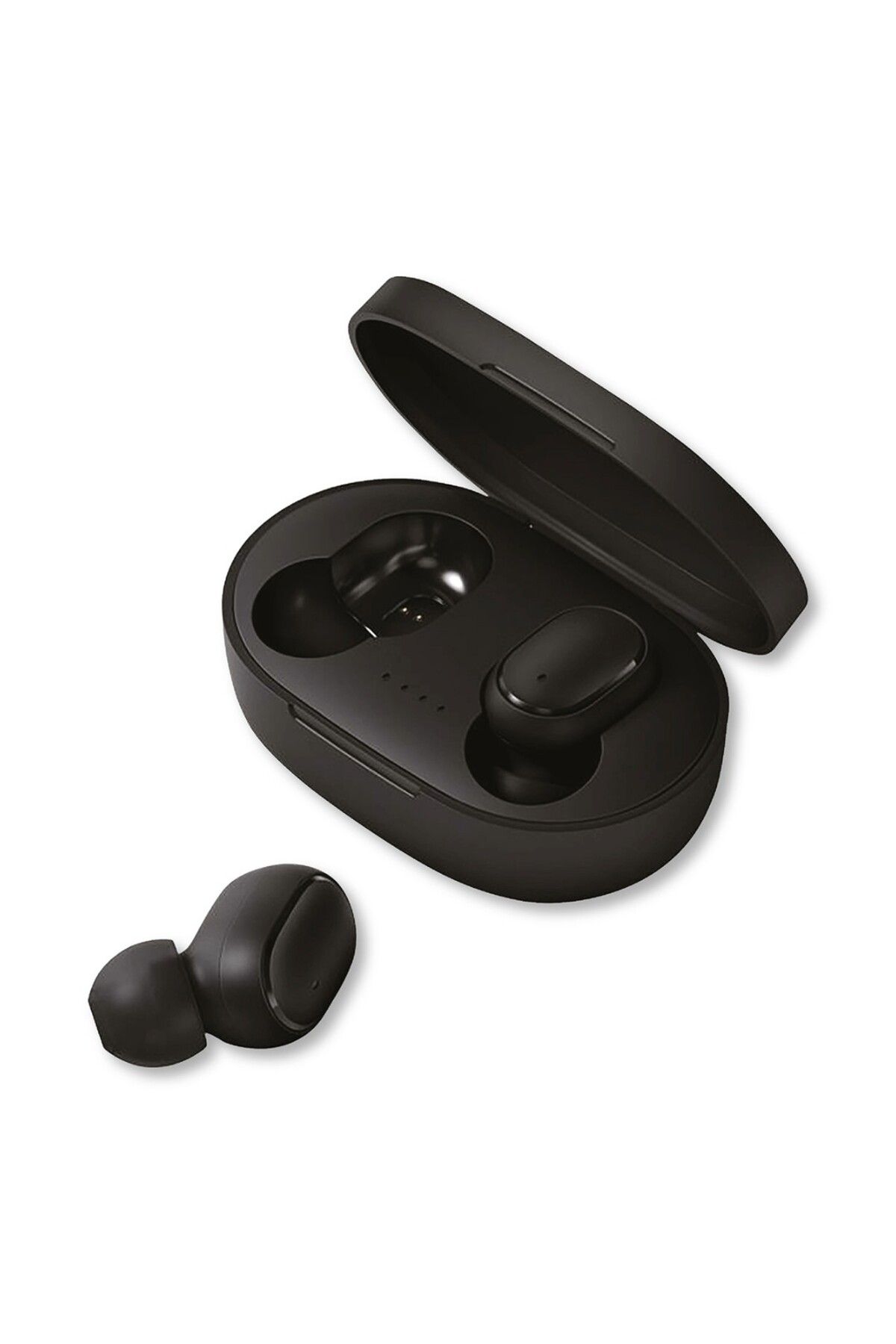 Xiaomi Earbuds Basic 2 Купить В Липецке