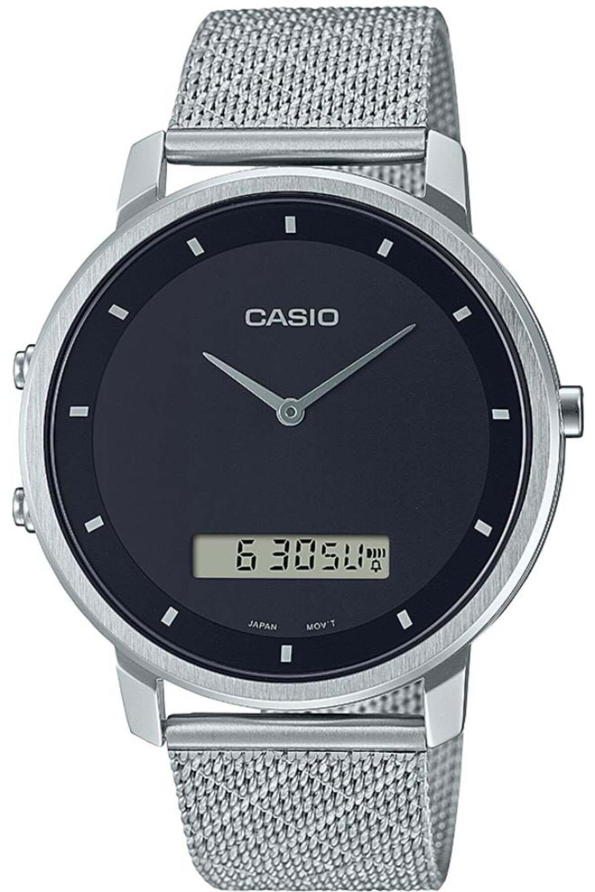 Casio-Mtp-b200m-1e 1