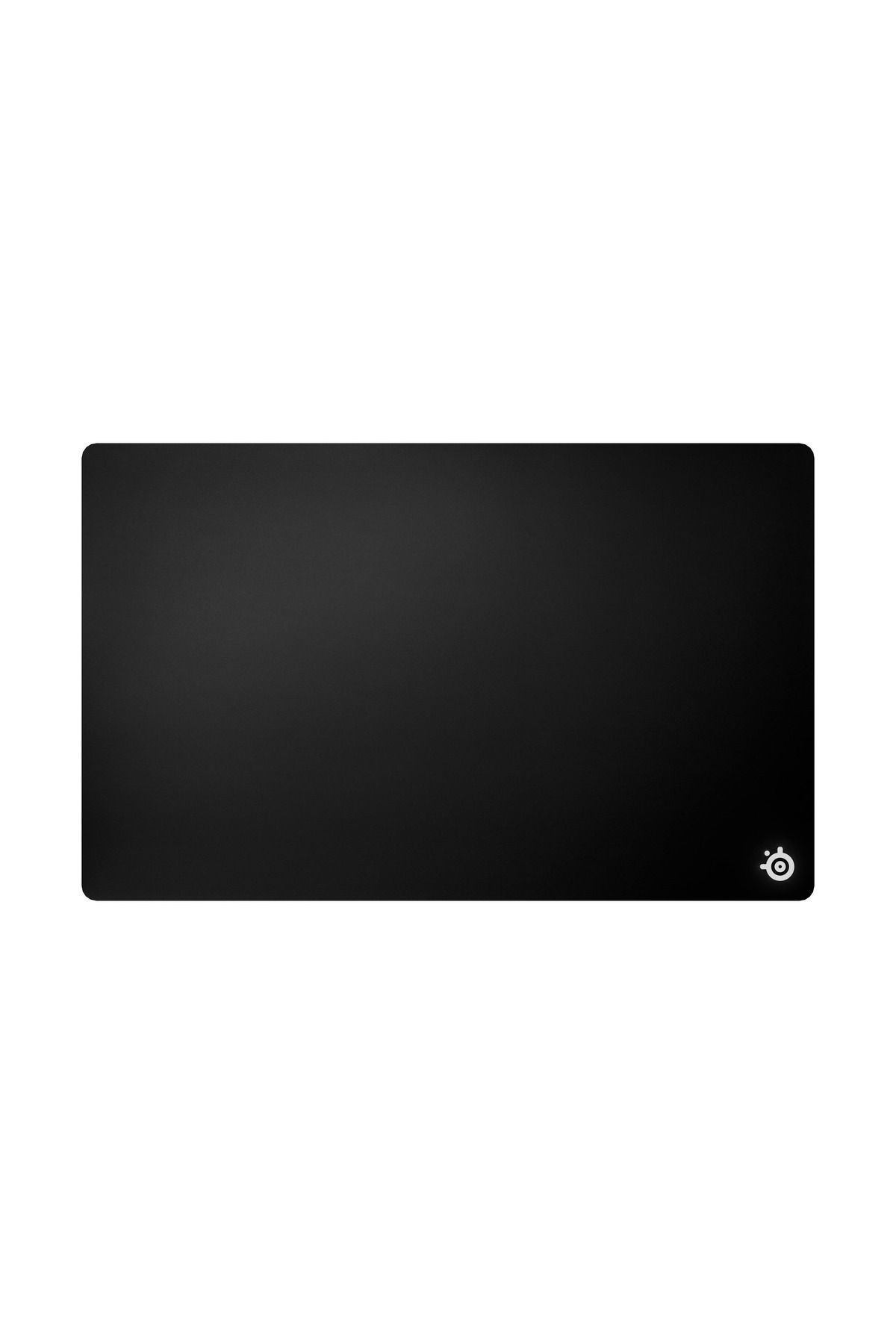 Qck 4xl Gaming Oyuncu Mouse Pad - 3