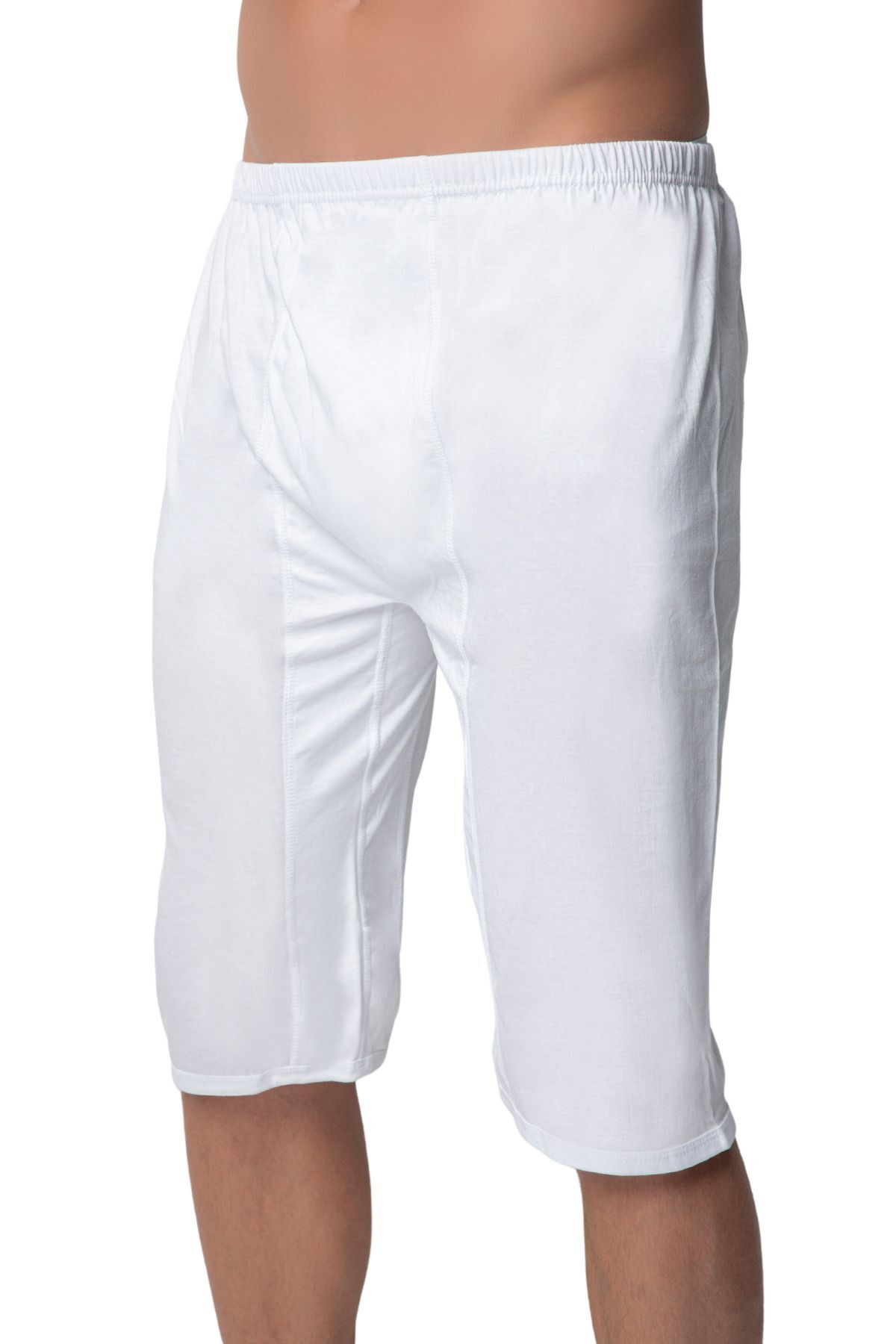 Ular braziliyalikni eshakda sikishadi