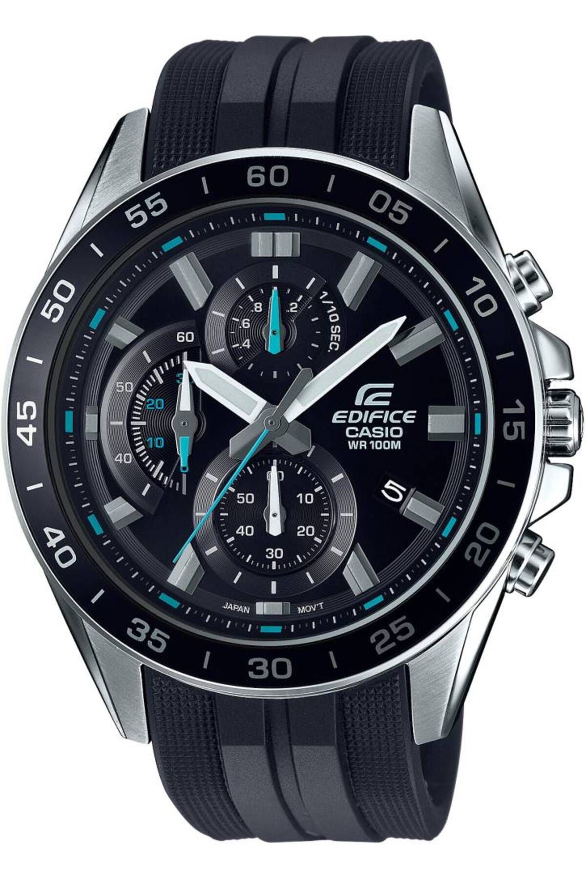Casio Efv 550p 1avudf Kol Saati Fiyat Yorumlar Trendyol