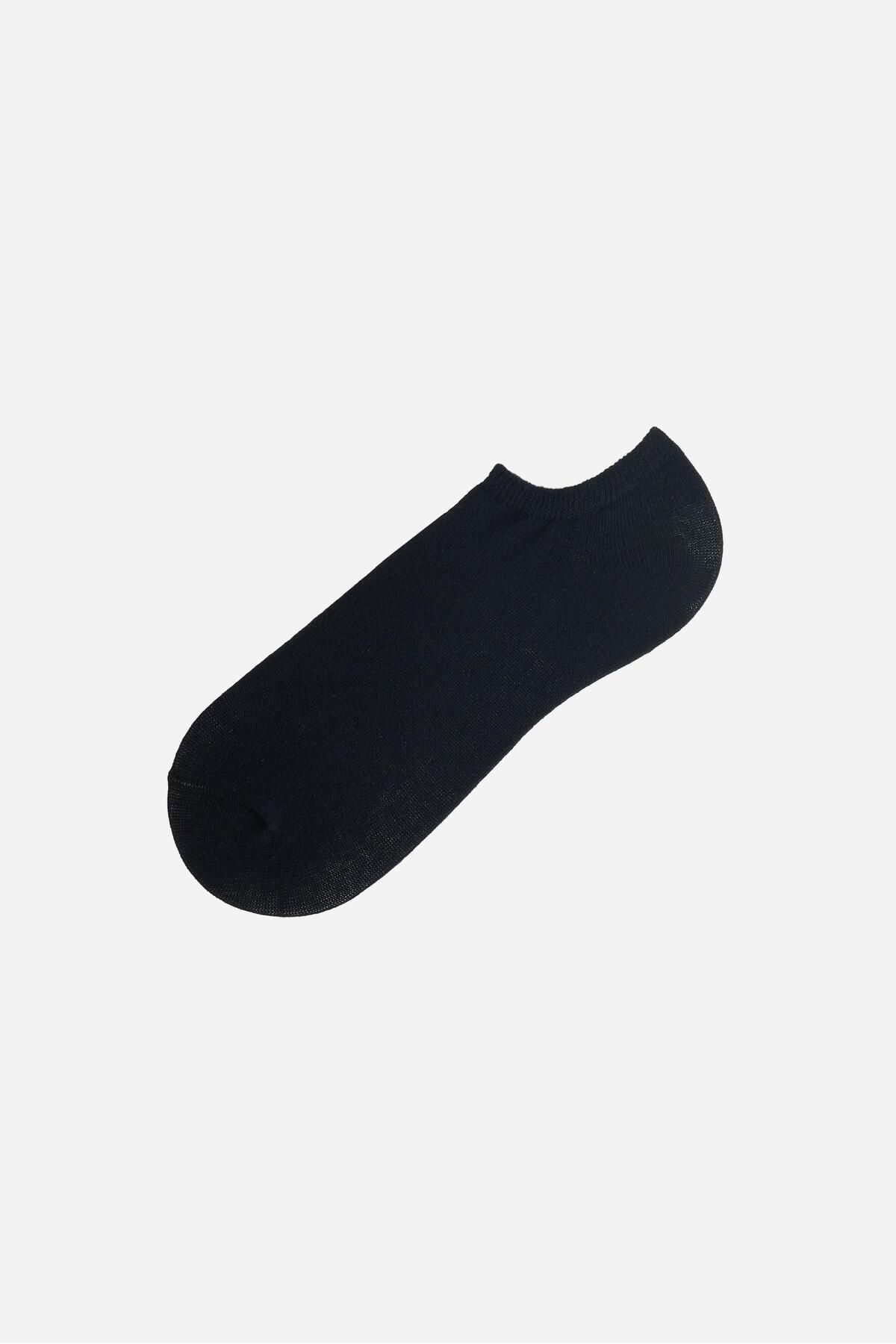STD 10 Pack بوت مردانه جوراب کلاسیک Tudors