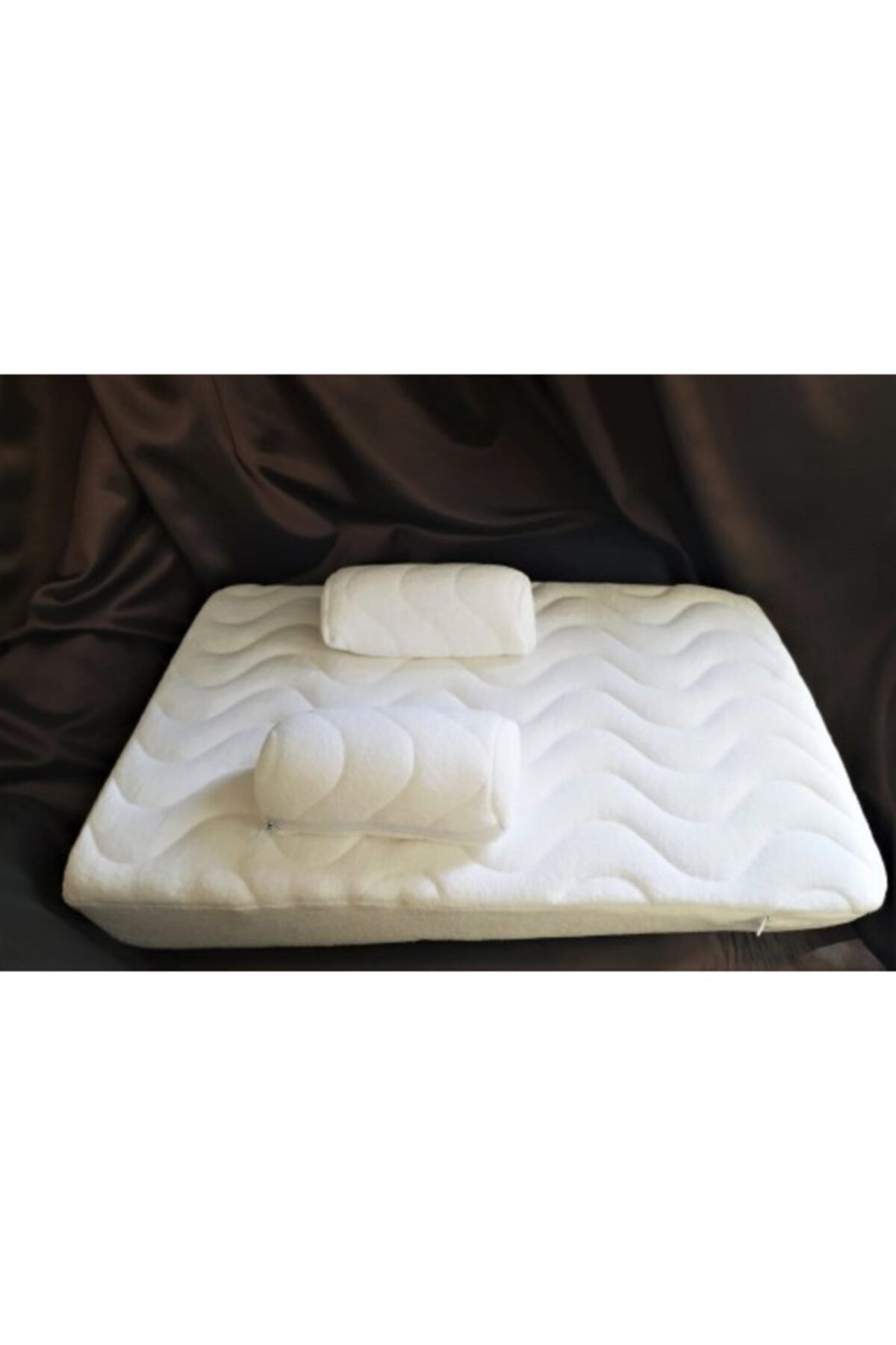 product side